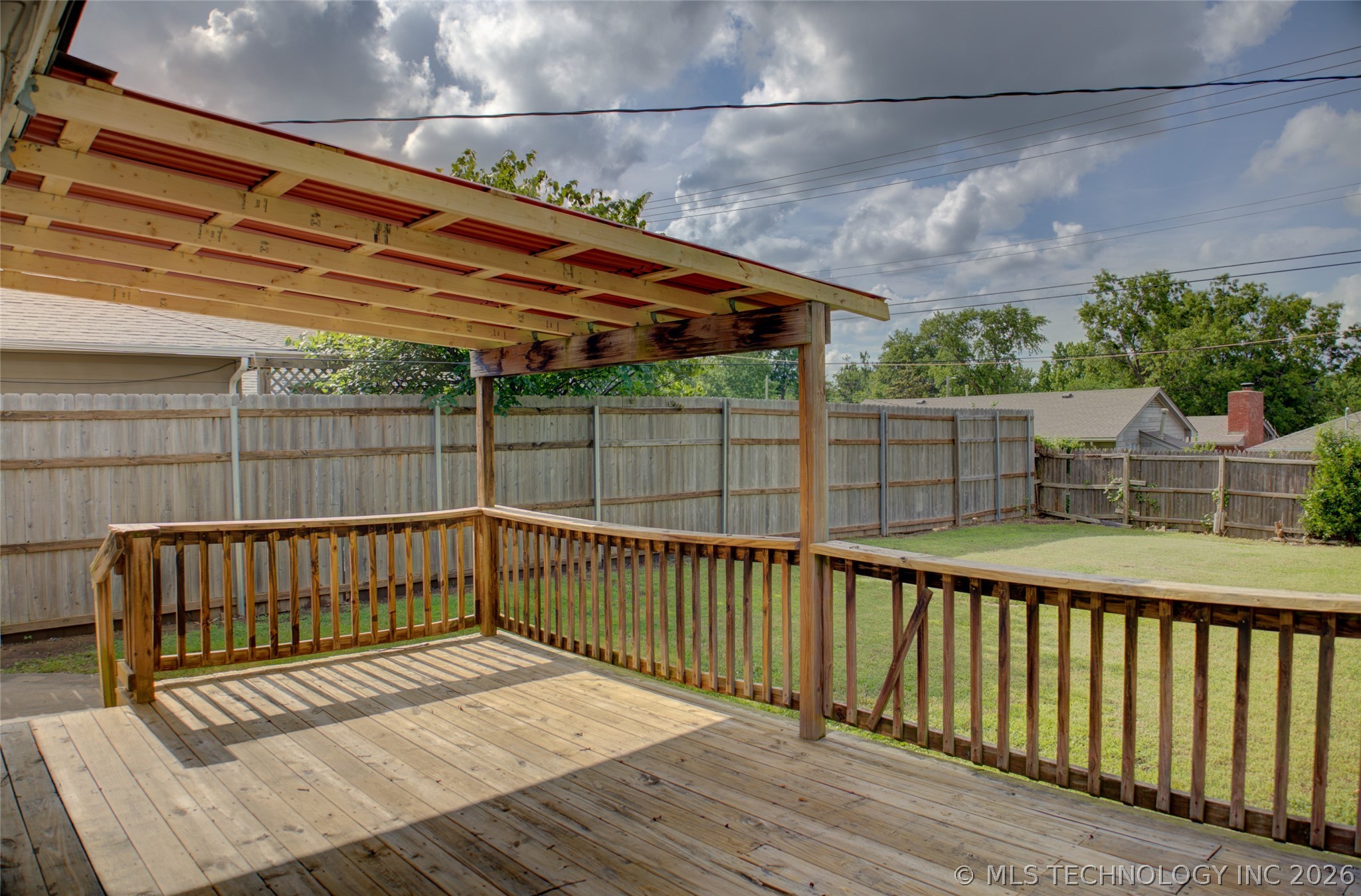 5789 E 26th Street Tulsa OK 74114