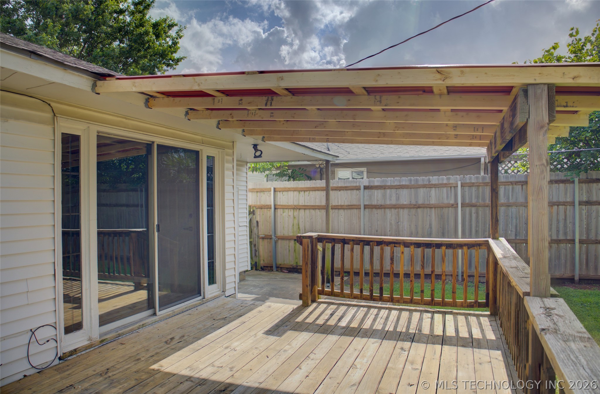 5789 E 26th Street Tulsa OK 74114