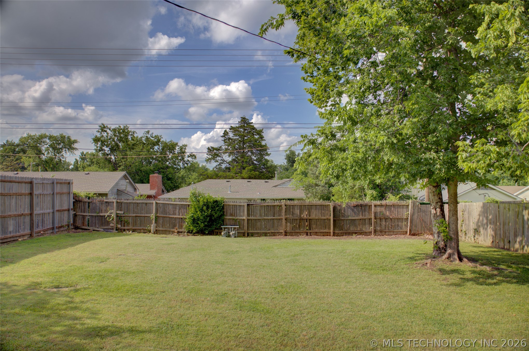 5789 E 26th Street Tulsa OK 74114