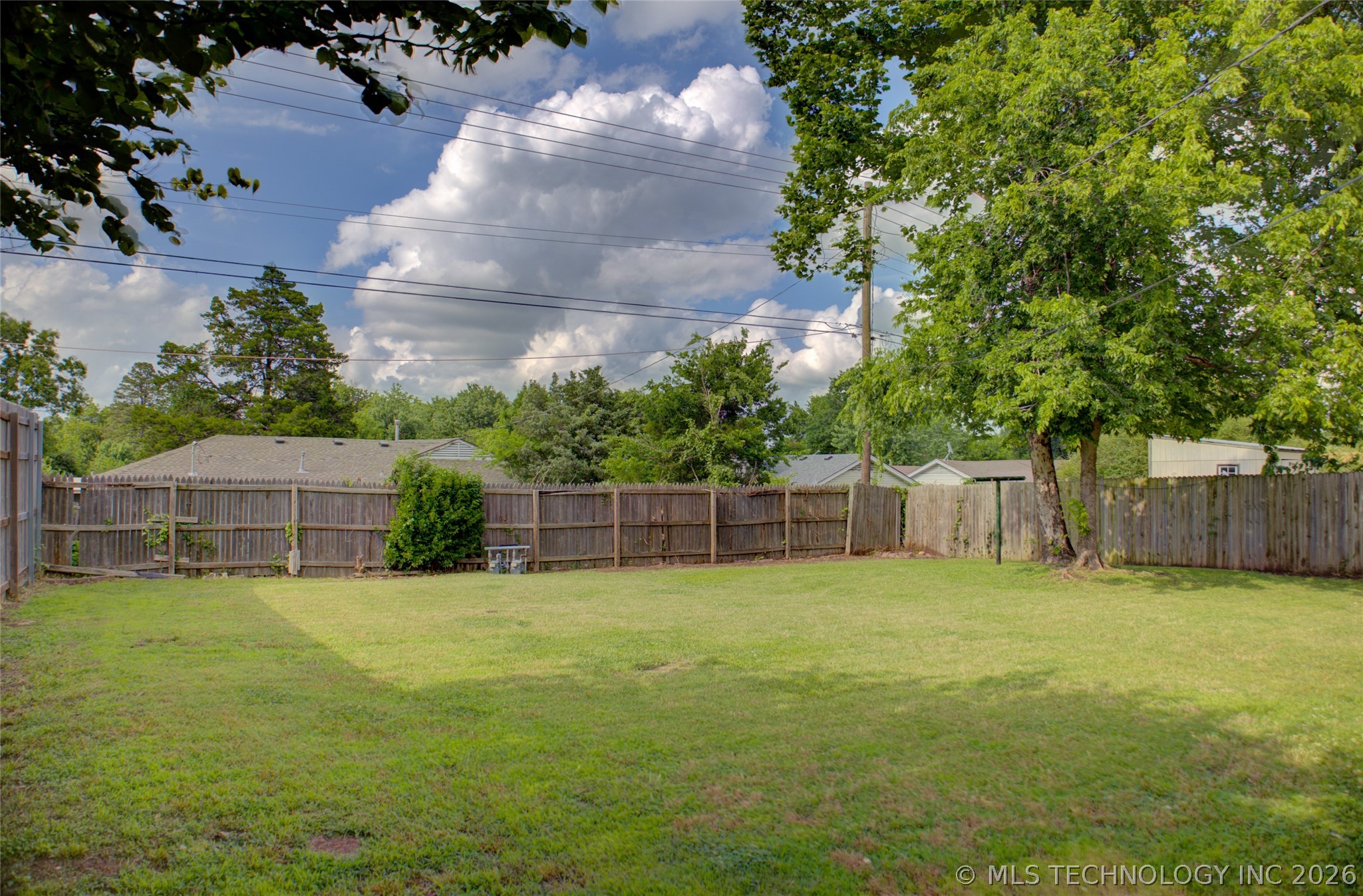 5789 E 26th Street Tulsa OK 74114