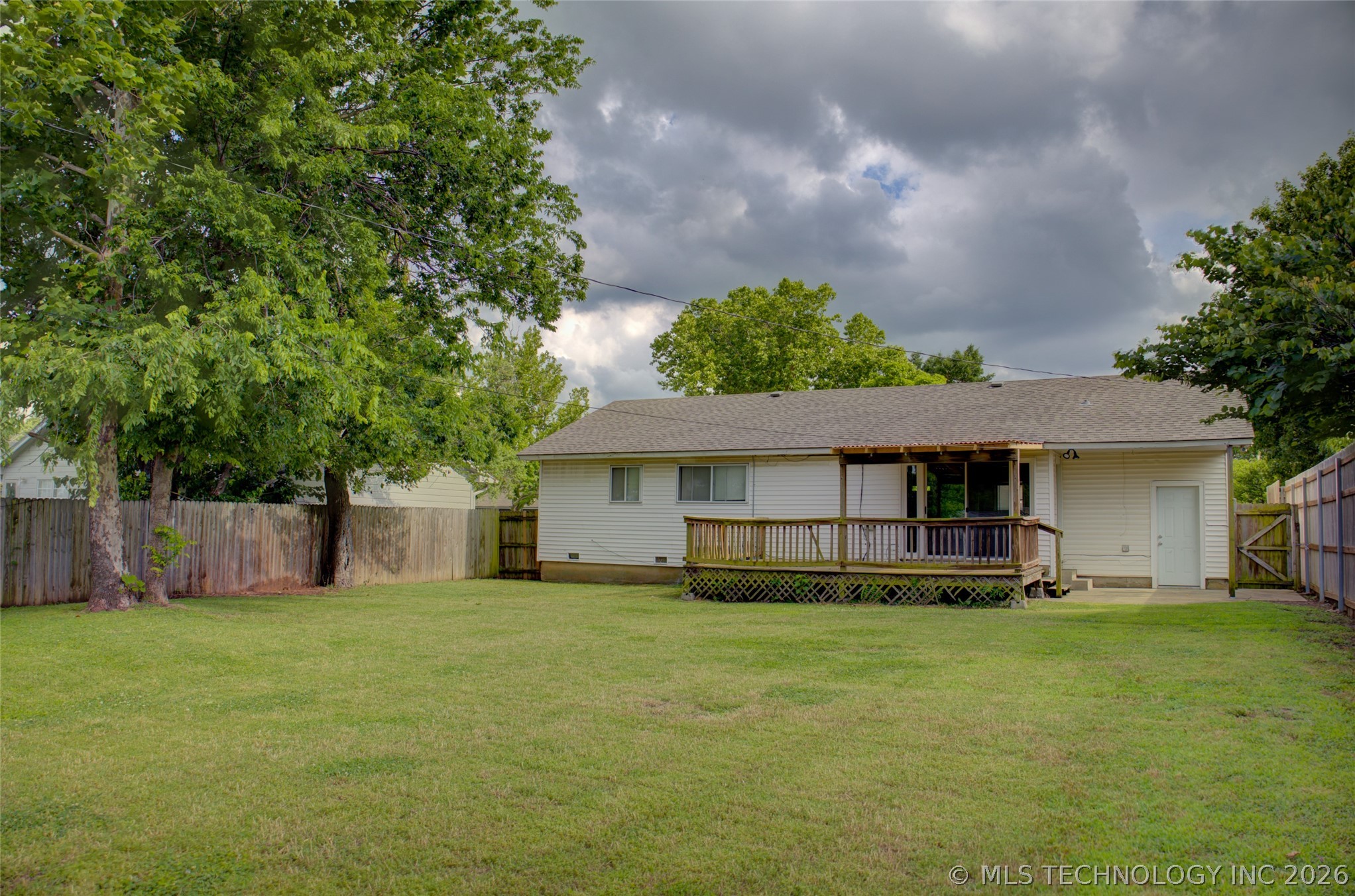5789 E 26th Street Tulsa OK 74114