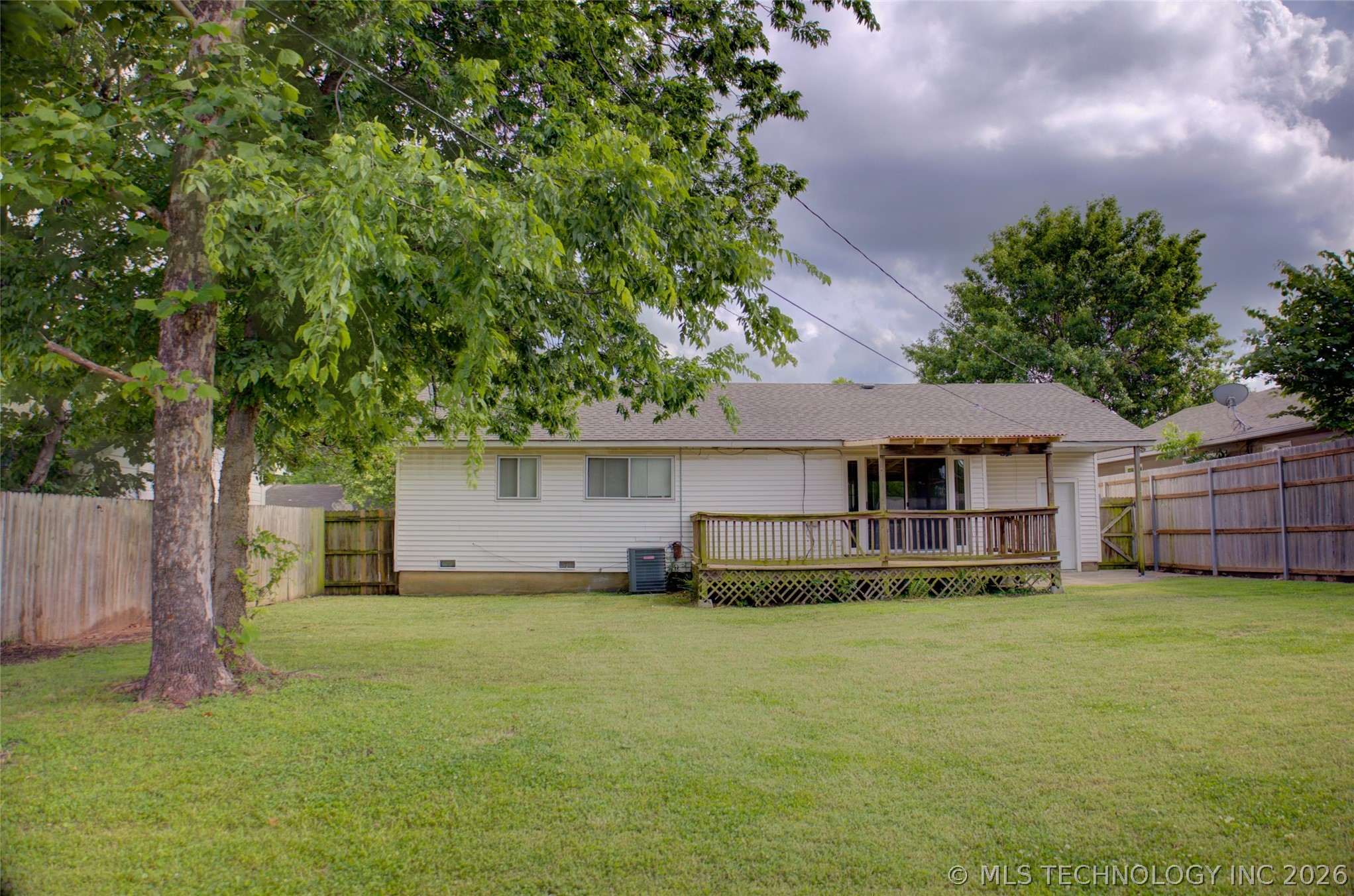 5789 E 26th Street Tulsa OK 74114