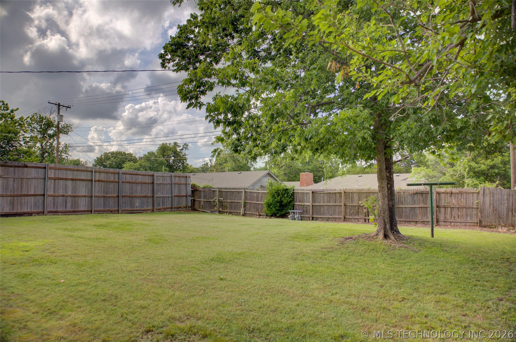 5789 E 26th Street Tulsa OK 74114