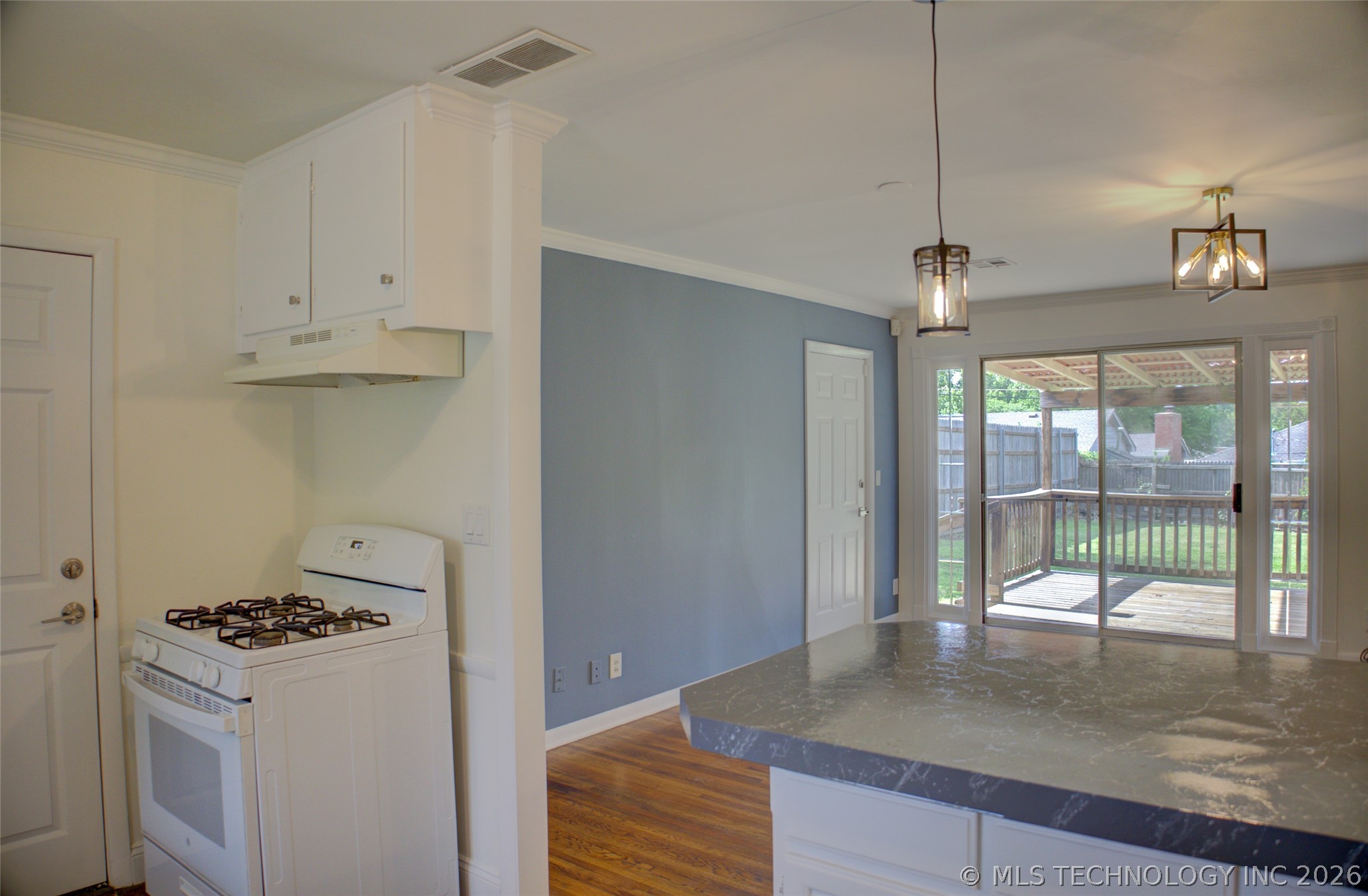 5789 E 26th Street Tulsa OK 74114