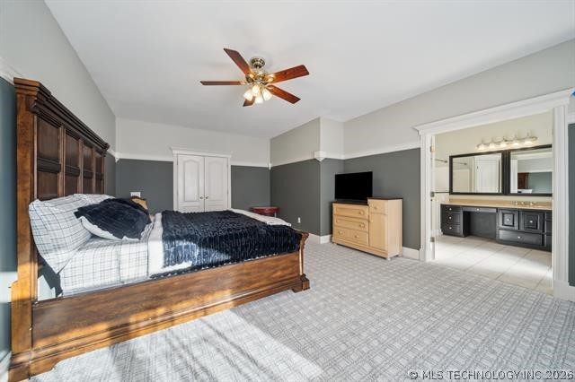 3537 NE 4448 Spavinaw OK 74366