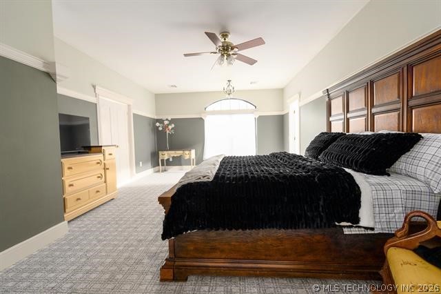 3537 NE 4448 Spavinaw OK 74366