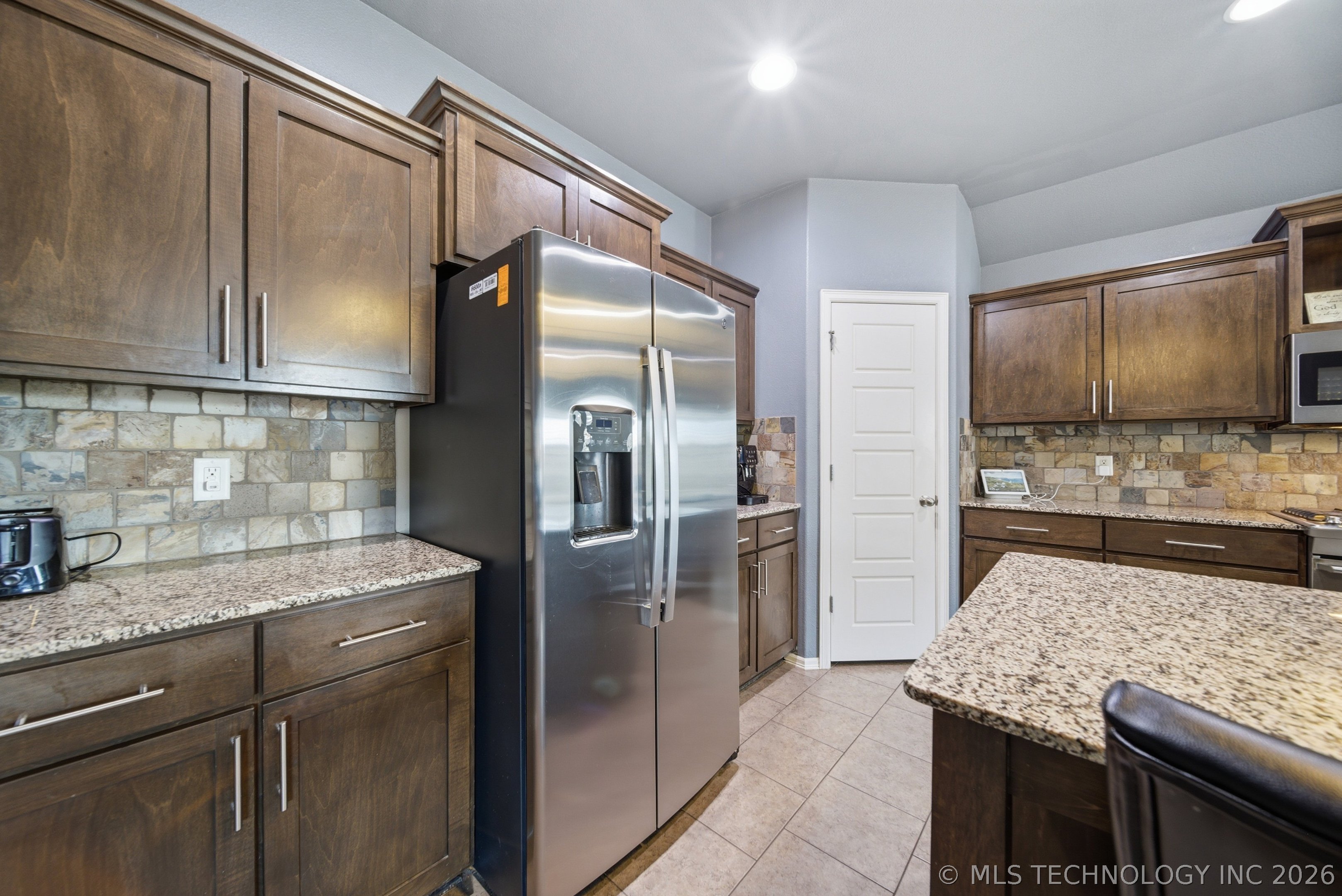 13633 S Kenosha Avenue Glenpool OK 74033