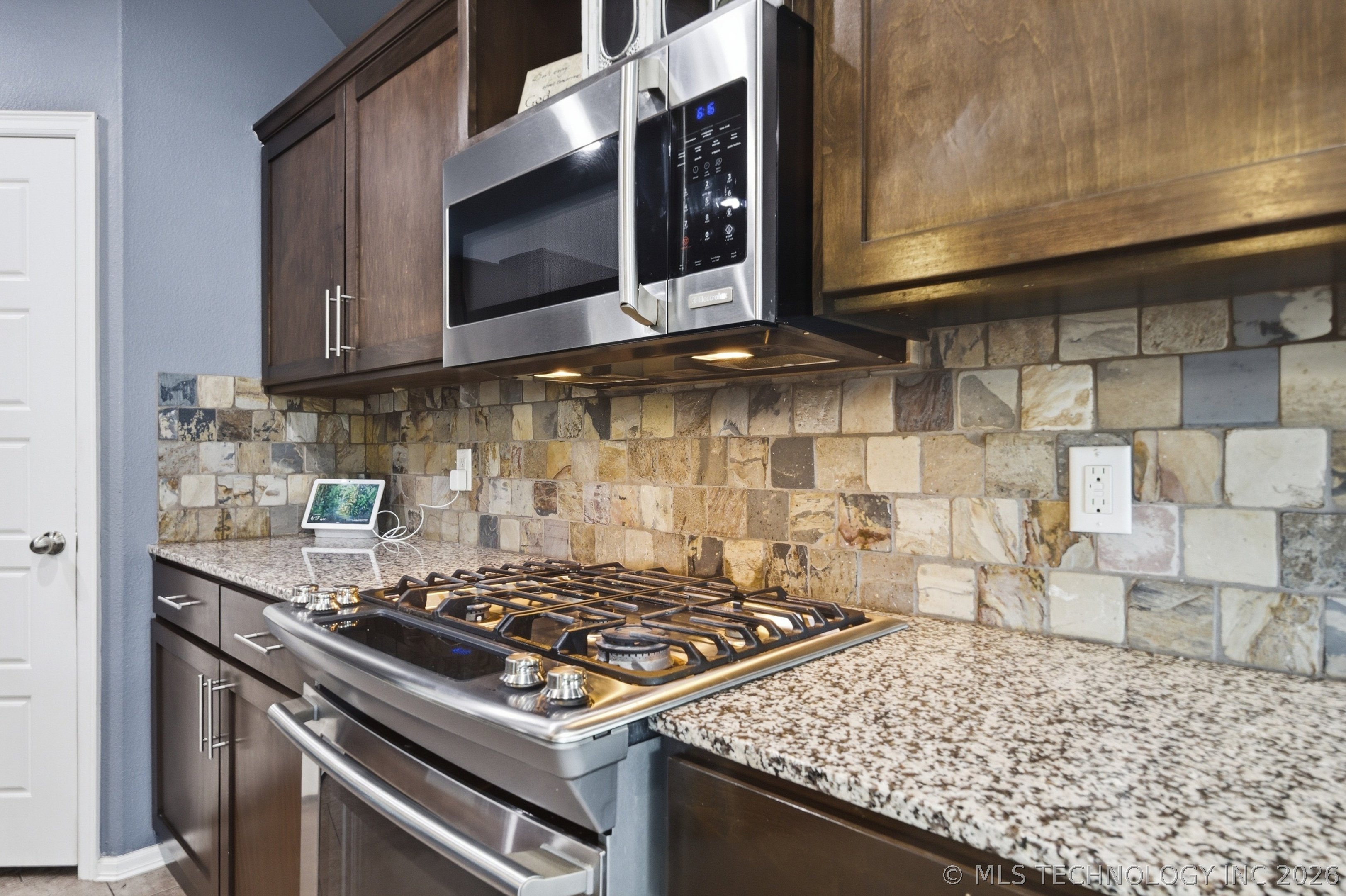 13633 S Kenosha Avenue Glenpool OK 74033