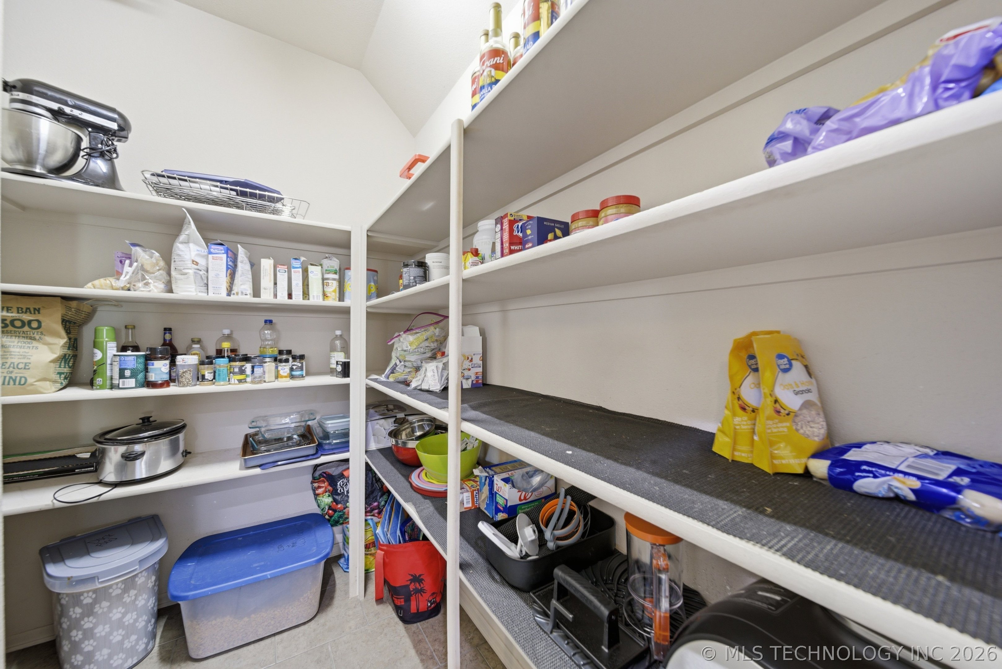 13633 S Kenosha Avenue Glenpool OK 74033