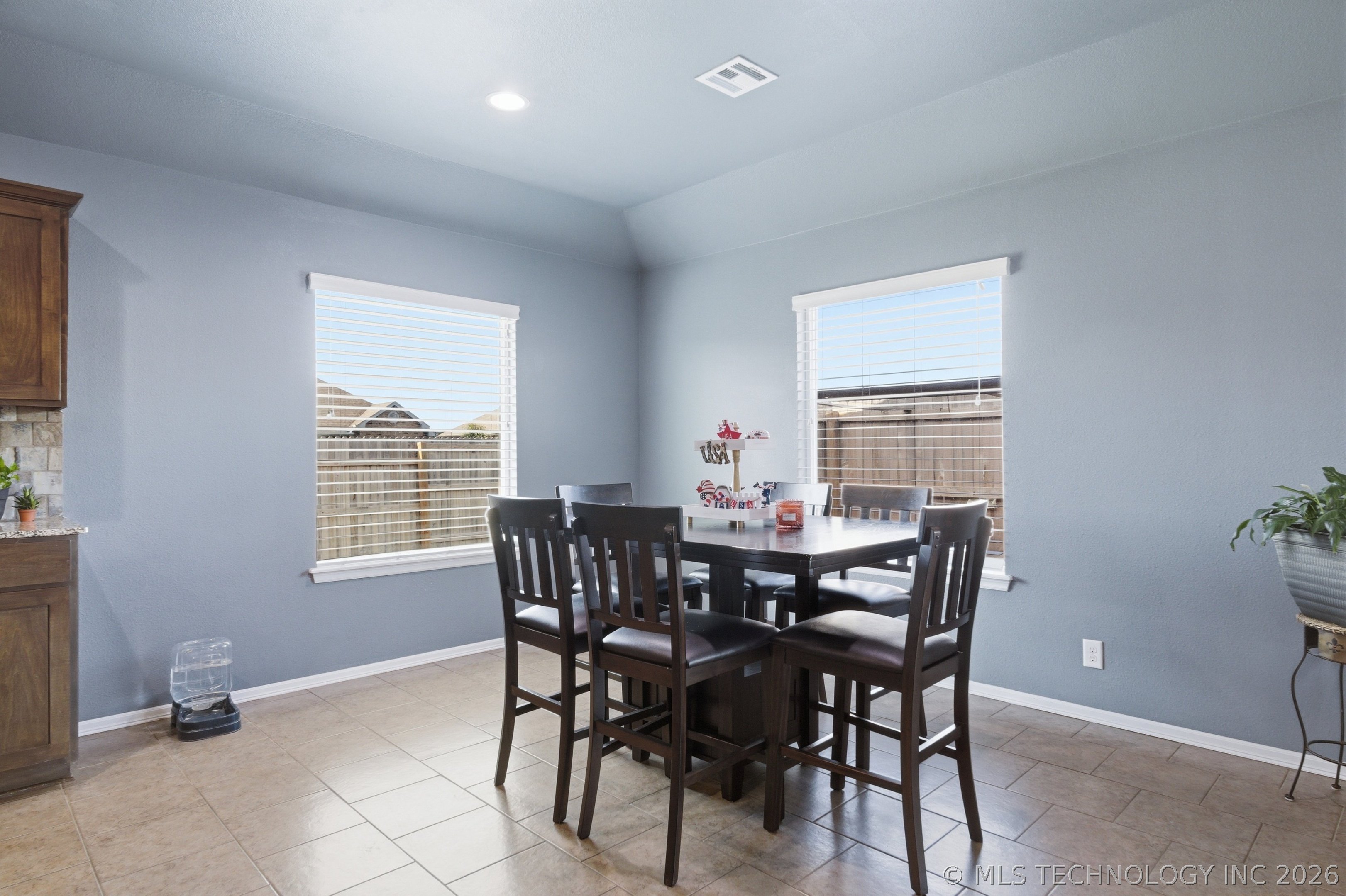 13633 S Kenosha Avenue Glenpool OK 74033