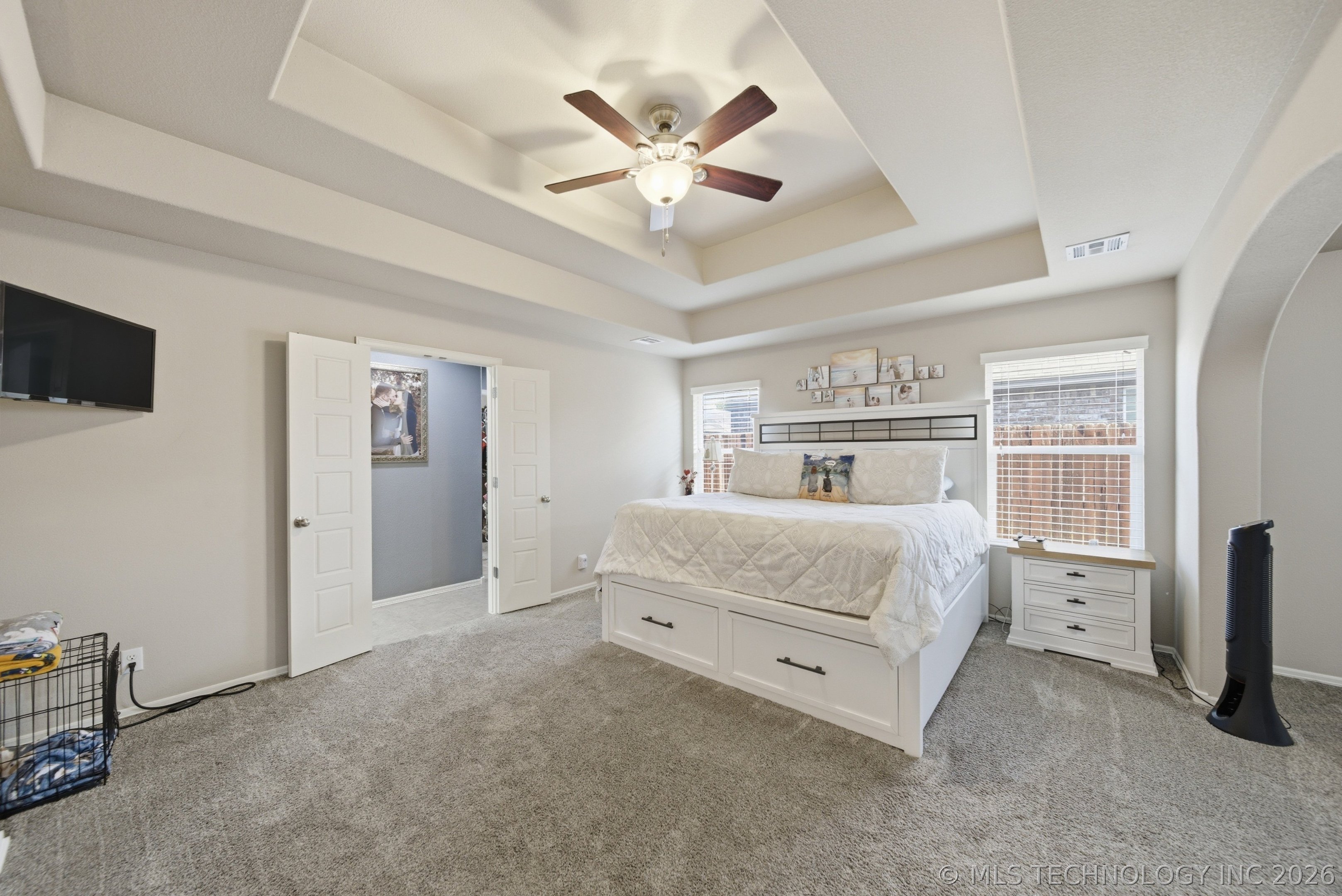 13633 S Kenosha Avenue Glenpool OK 74033