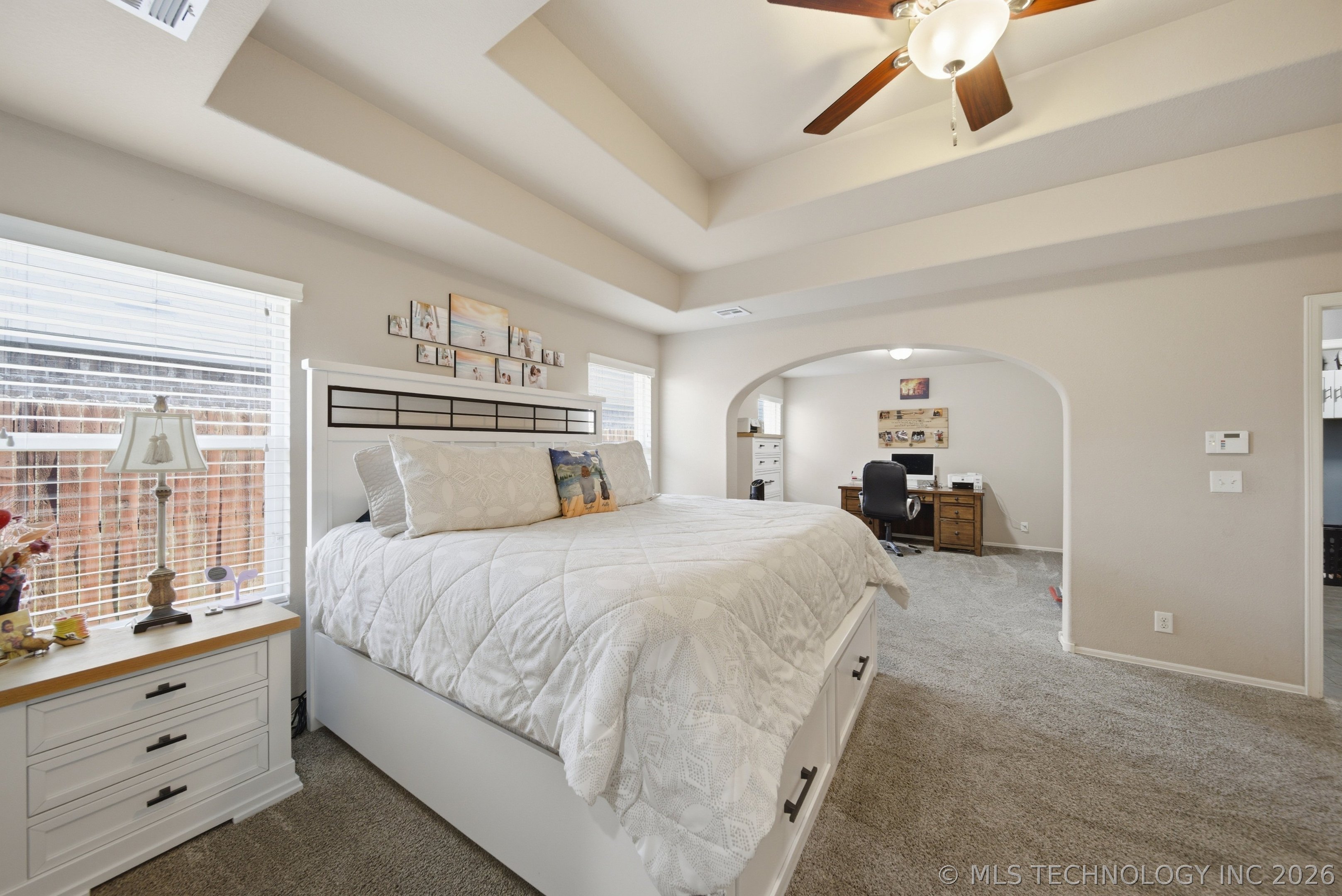 13633 S Kenosha Avenue Glenpool OK 74033