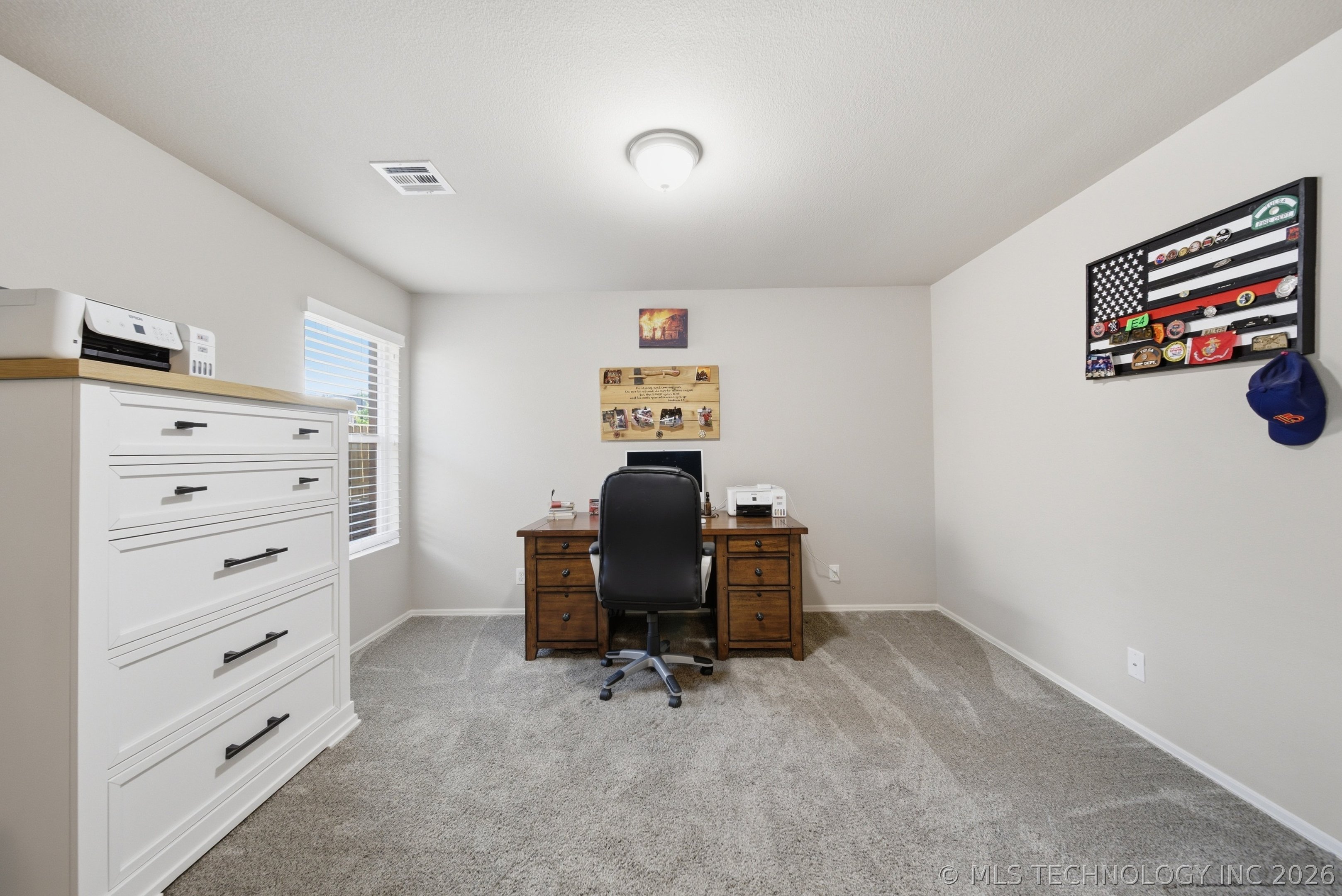 13633 S Kenosha Avenue Glenpool OK 74033