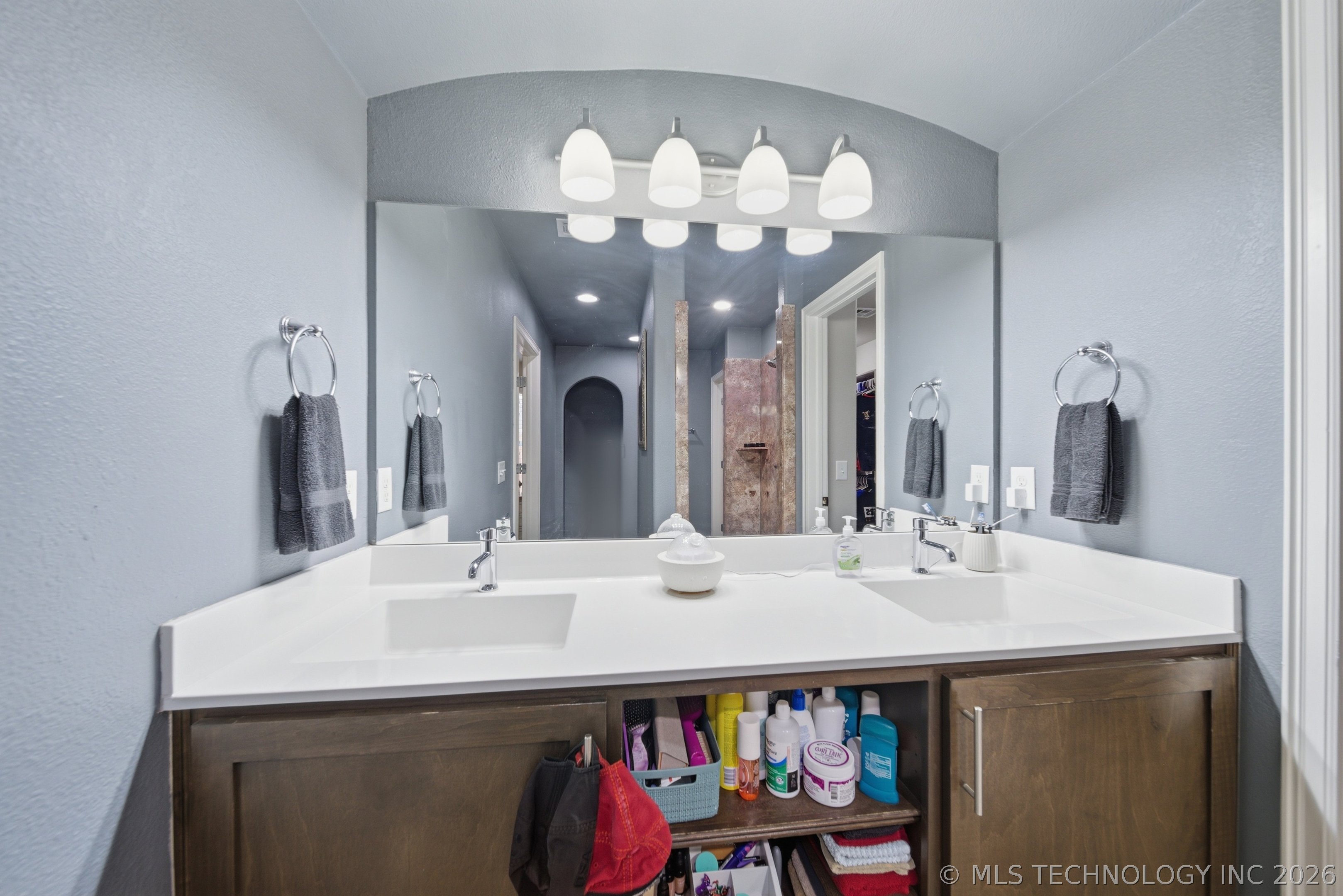 13633 S Kenosha Avenue Glenpool OK 74033