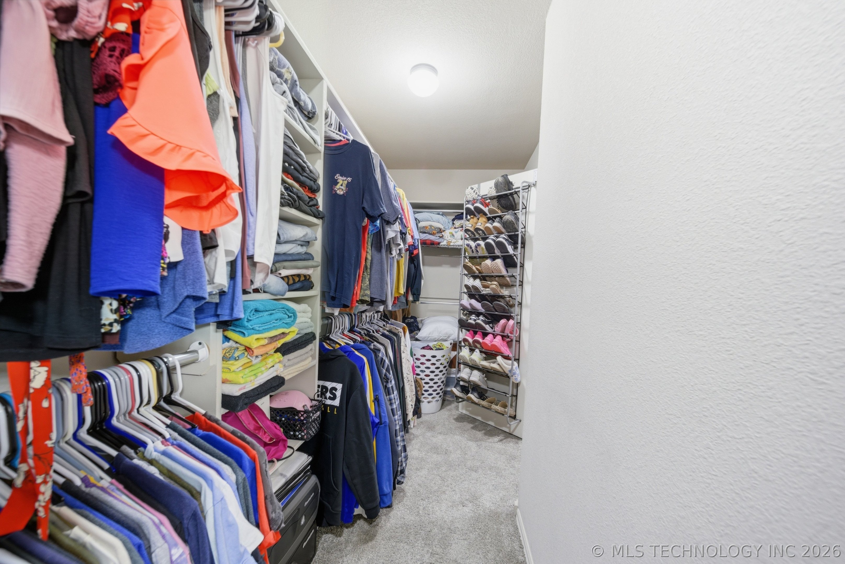 13633 S Kenosha Avenue Glenpool OK 74033