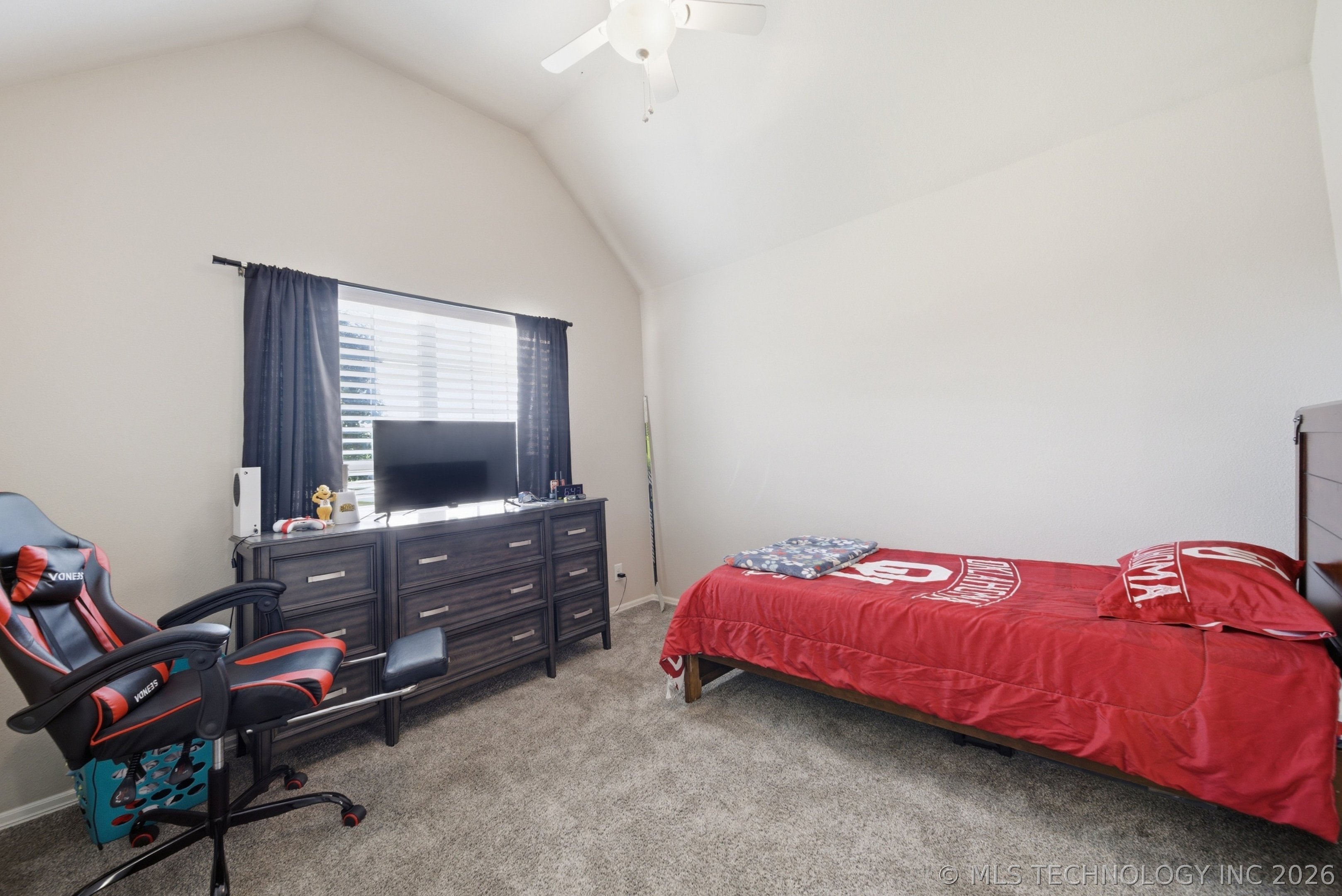 13633 S Kenosha Avenue Glenpool OK 74033