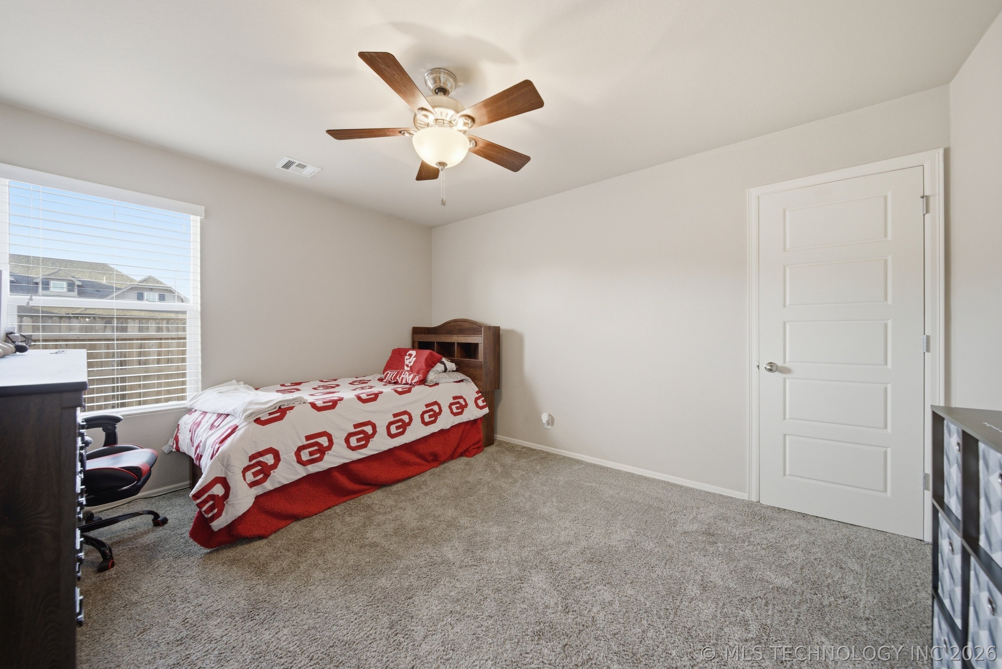 13633 S Kenosha Avenue Glenpool OK 74033