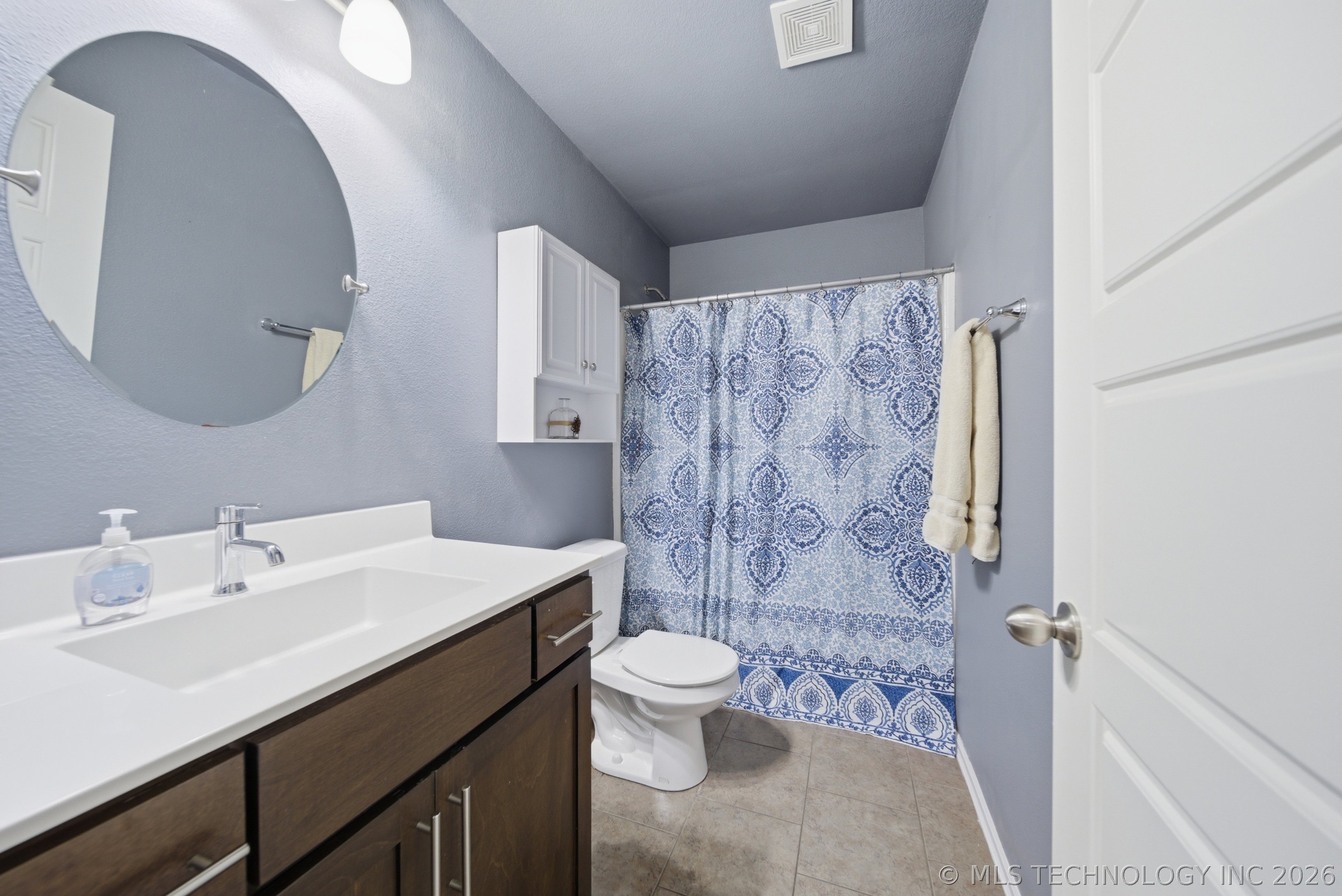 13633 S Kenosha Avenue Glenpool OK 74033