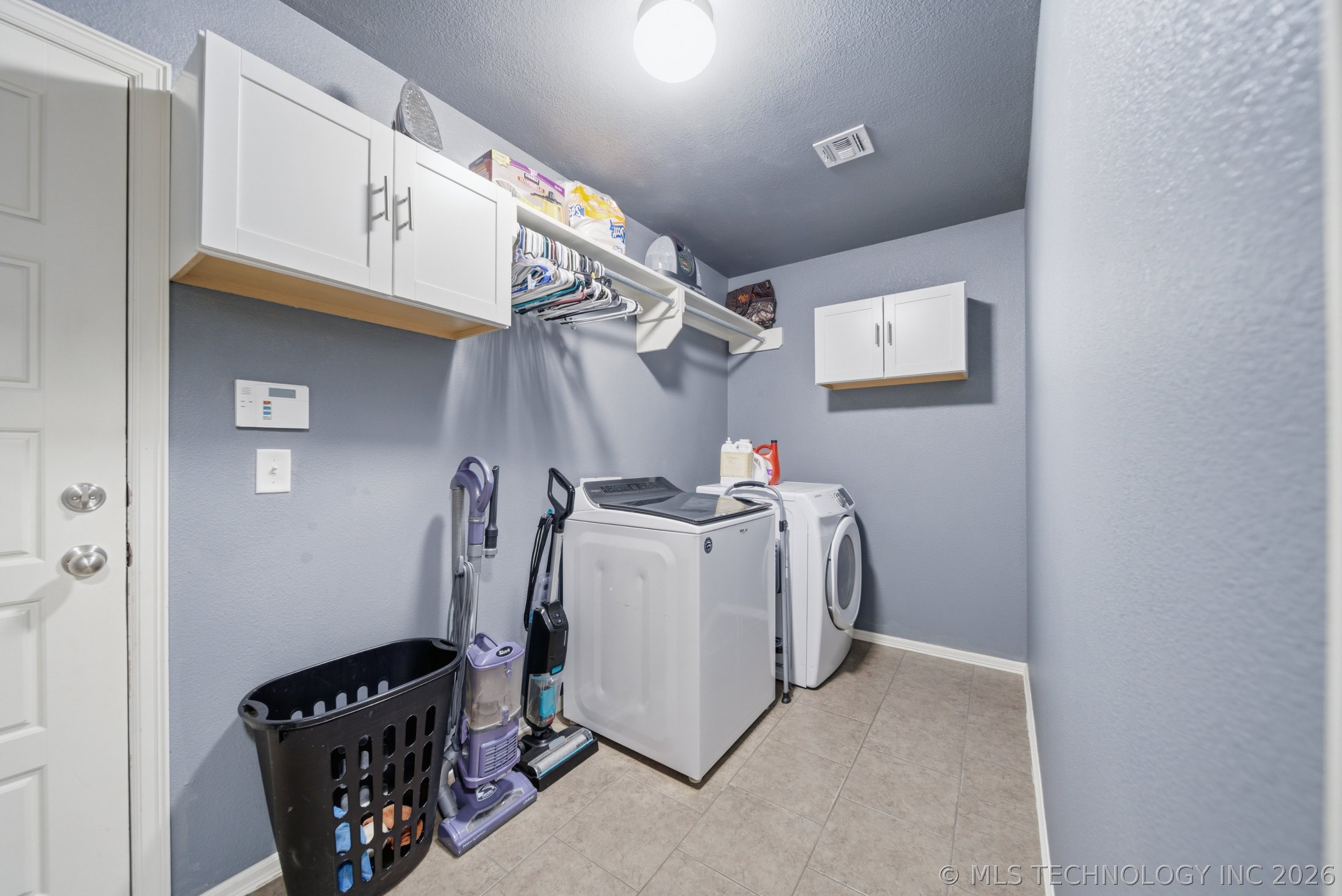 13633 S Kenosha Avenue Glenpool OK 74033