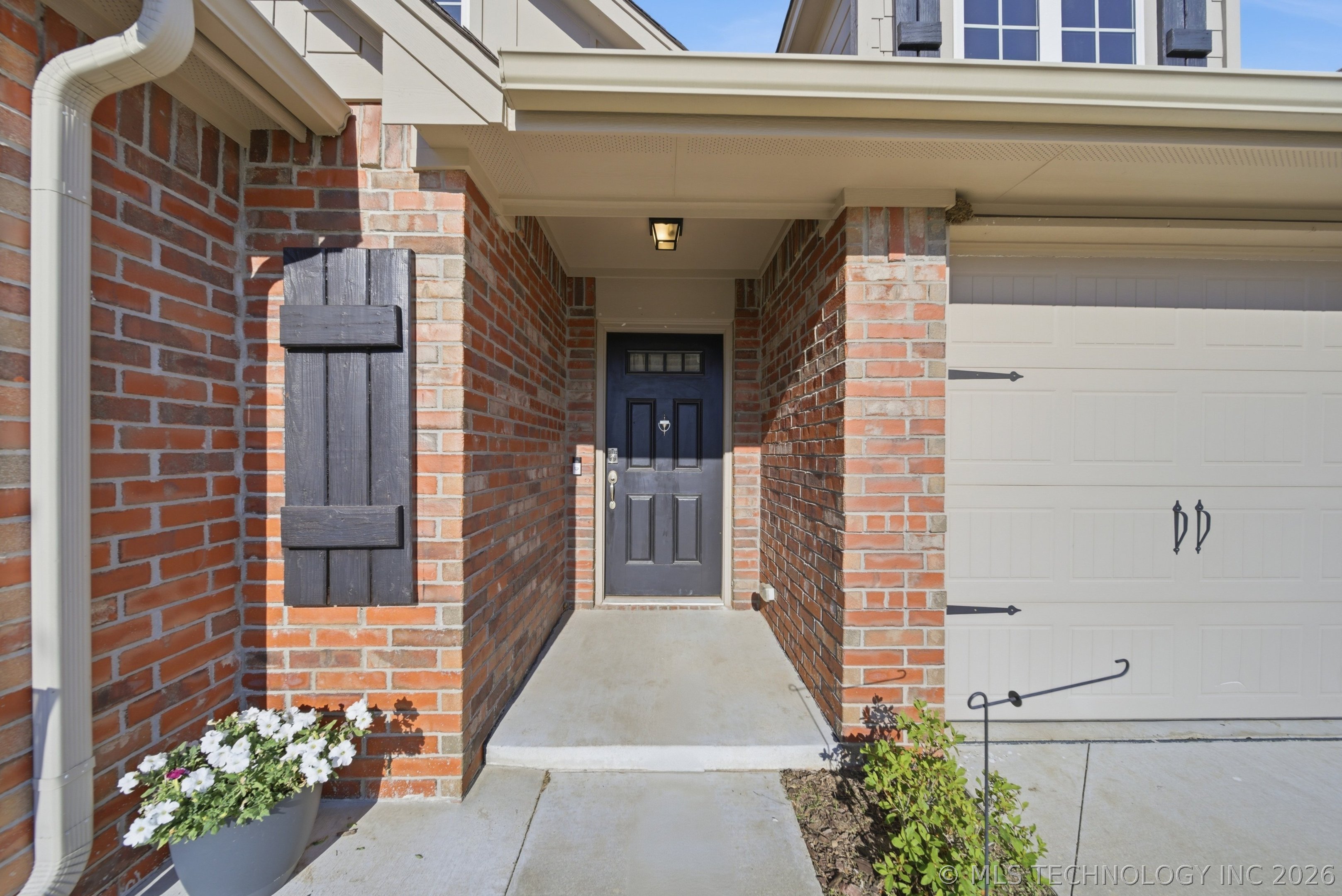 13633 S Kenosha Avenue Glenpool OK 74033