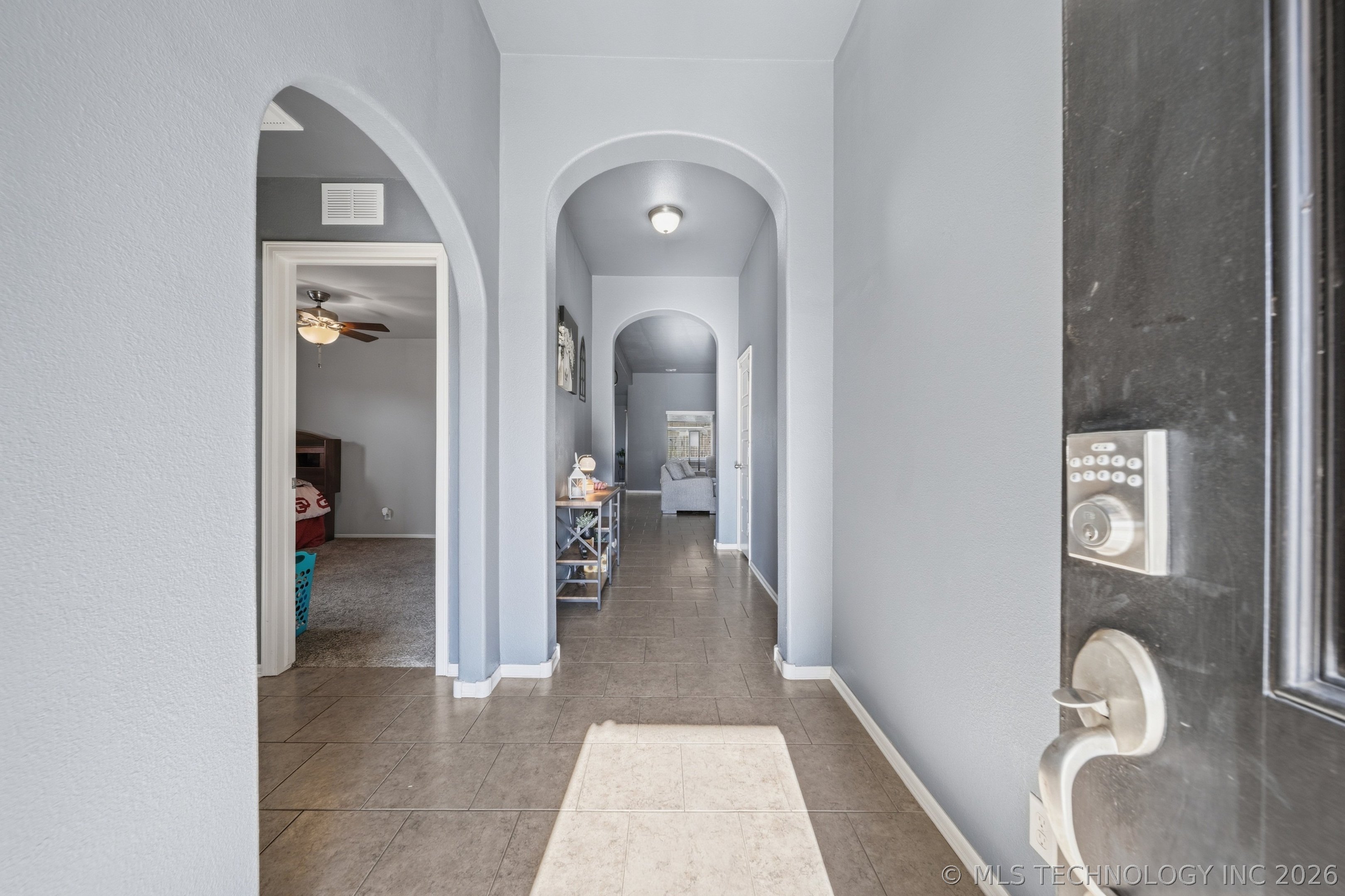 13633 S Kenosha Avenue Glenpool OK 74033