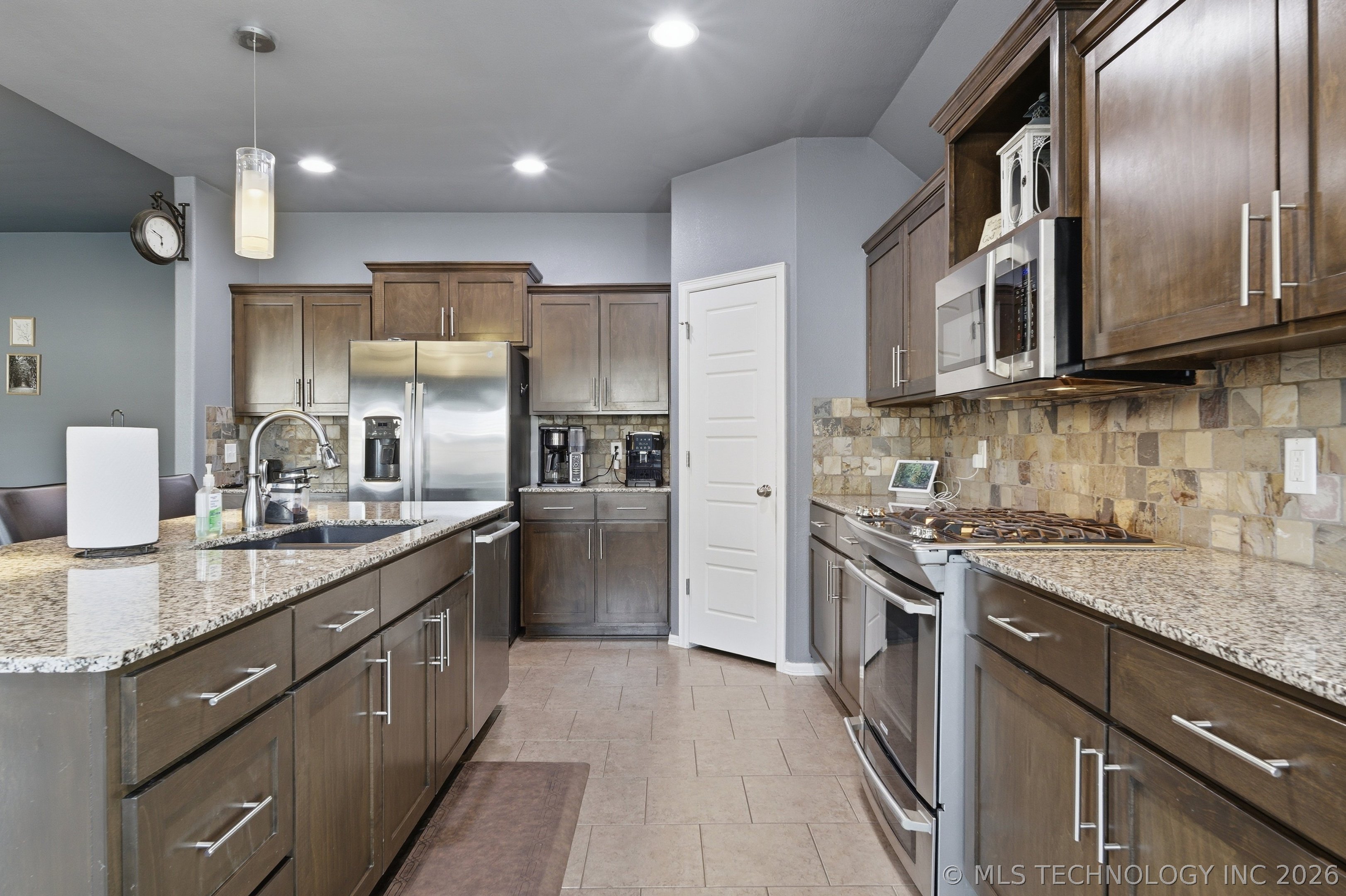 13633 S Kenosha Avenue Glenpool OK 74033