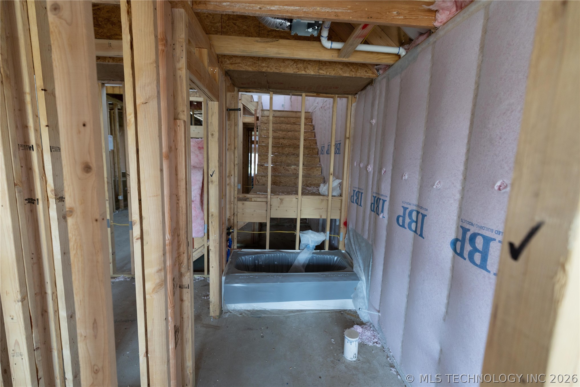 2820 E Northampton Street Broken Arrow OK 74014