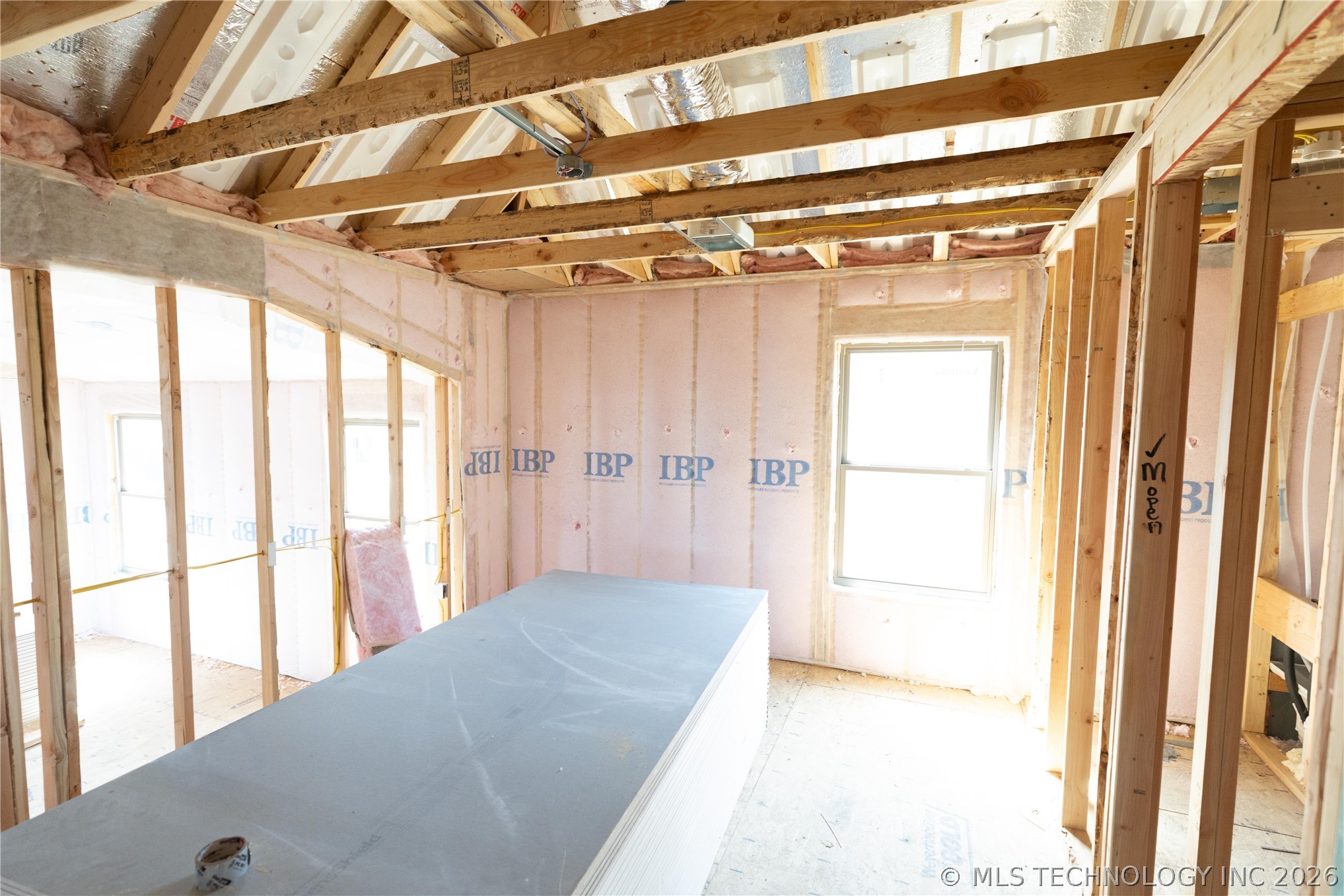 2820 E Northampton Street Broken Arrow OK 74014