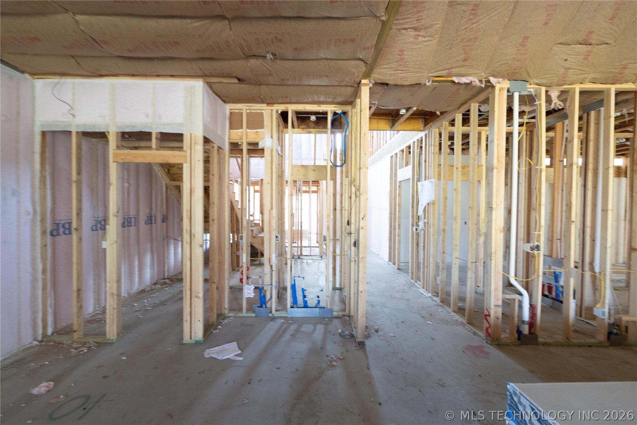 2820 E Northampton Street Broken Arrow OK 74014