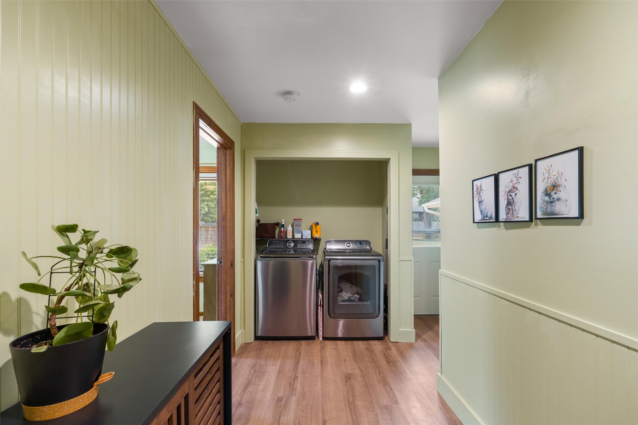 2632 Williamsburg Street Bartlesville OK 74006