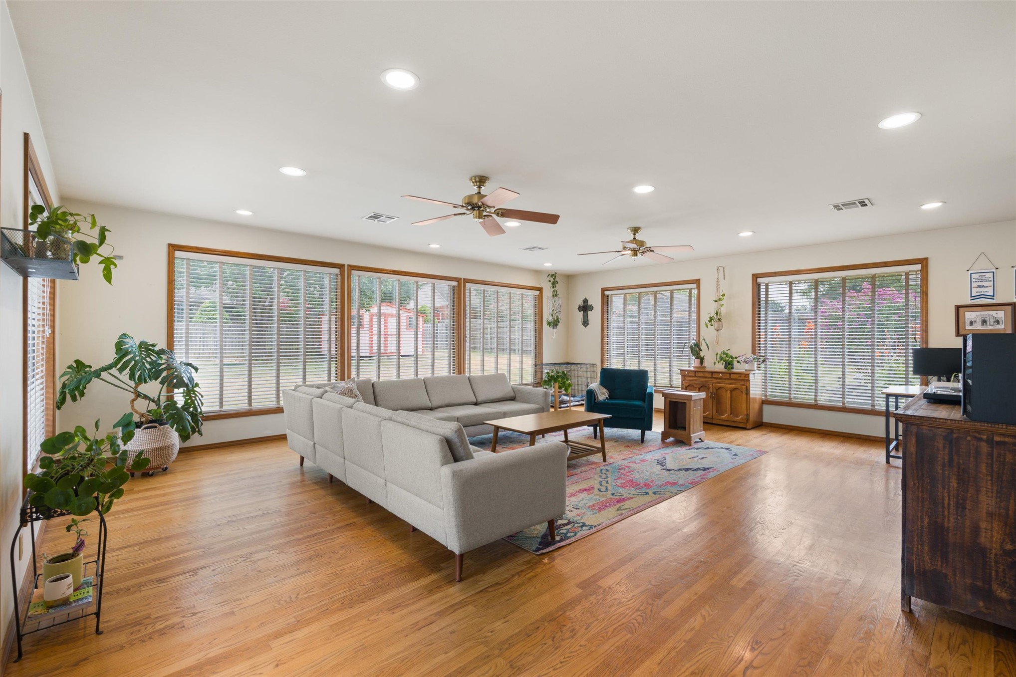 2632 Williamsburg Street Bartlesville OK 74006