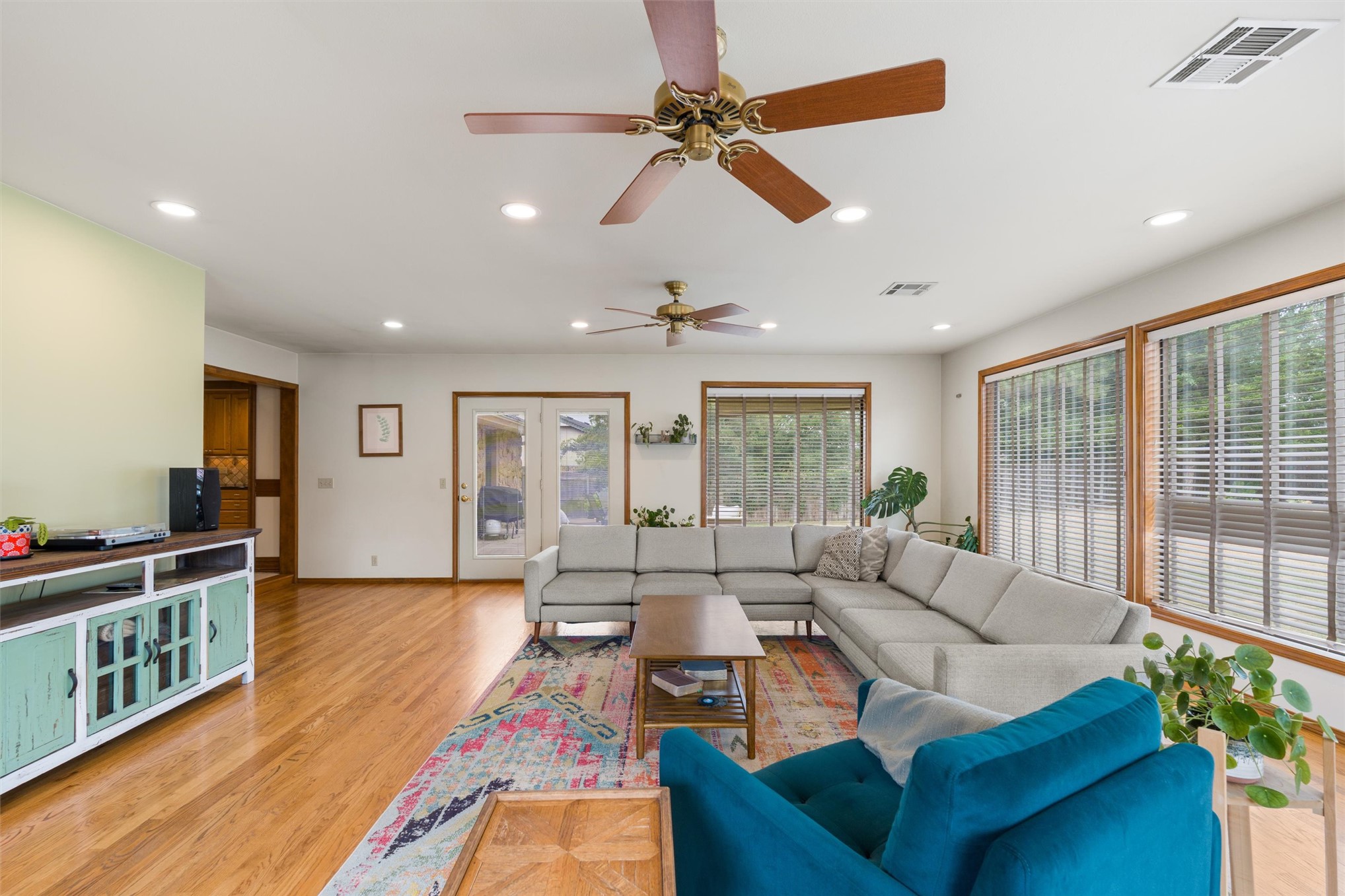 2632 Williamsburg Street Bartlesville OK 74006