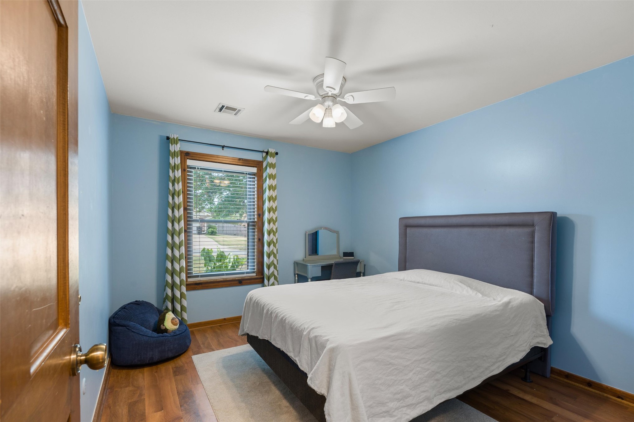 2632 Williamsburg Street Bartlesville OK 74006