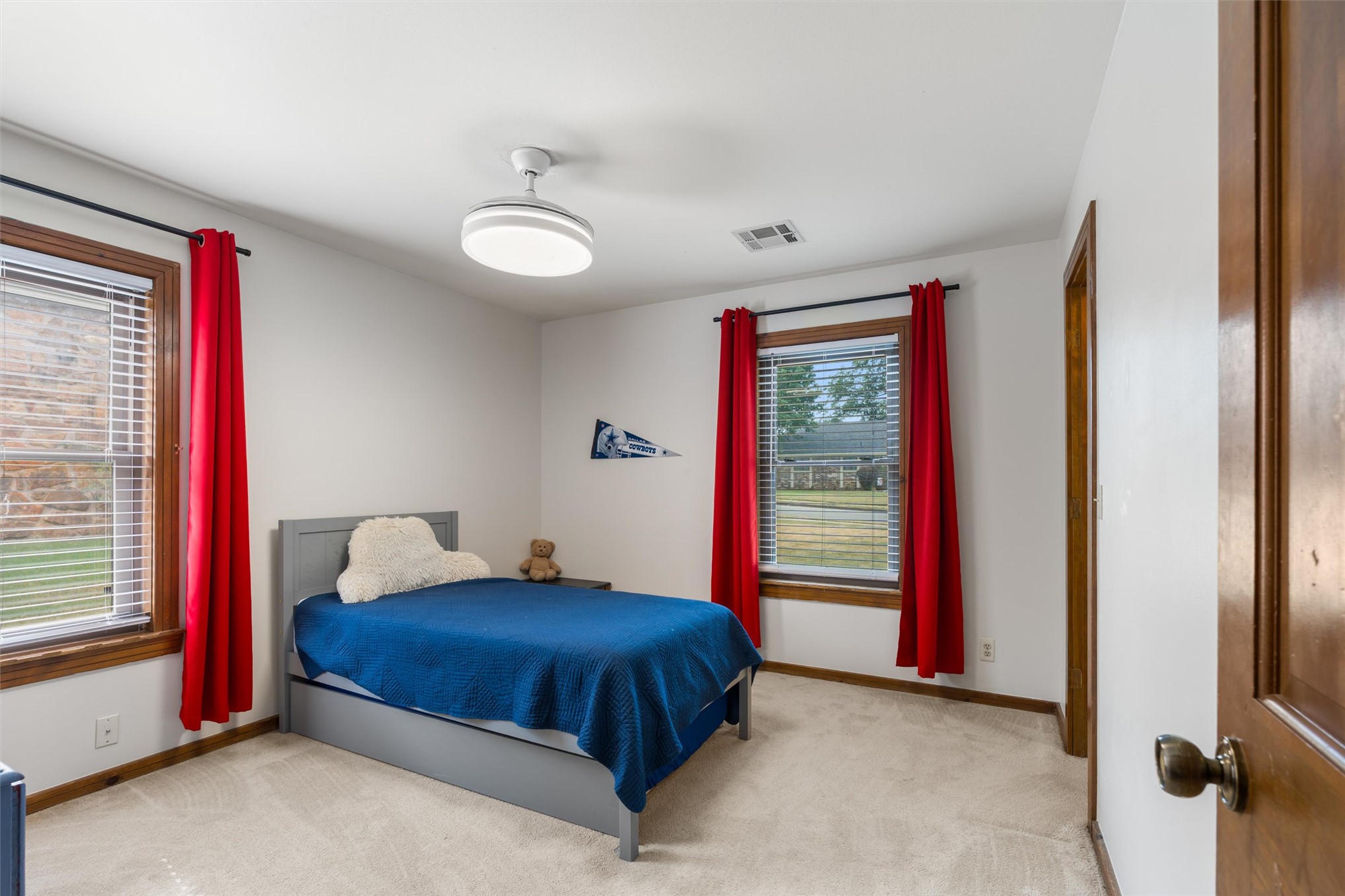 2632 Williamsburg Street Bartlesville OK 74006