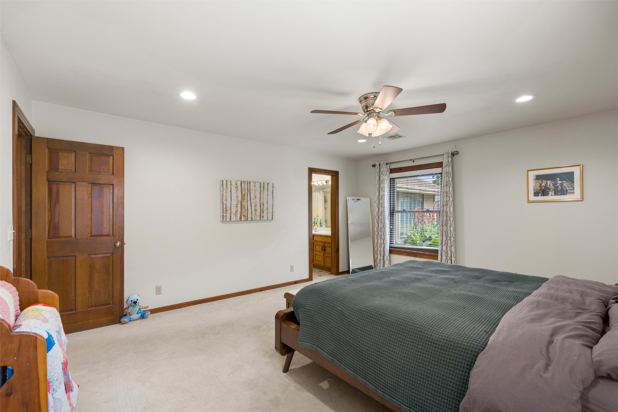 2632 Williamsburg Street Bartlesville OK 74006