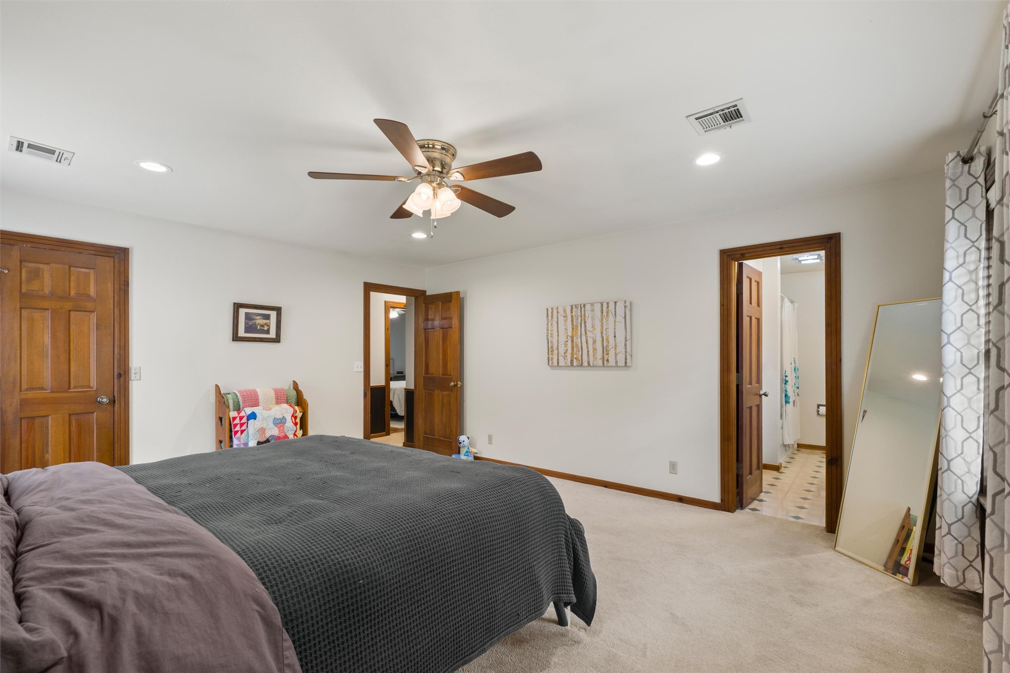 2632 Williamsburg Street Bartlesville OK 74006