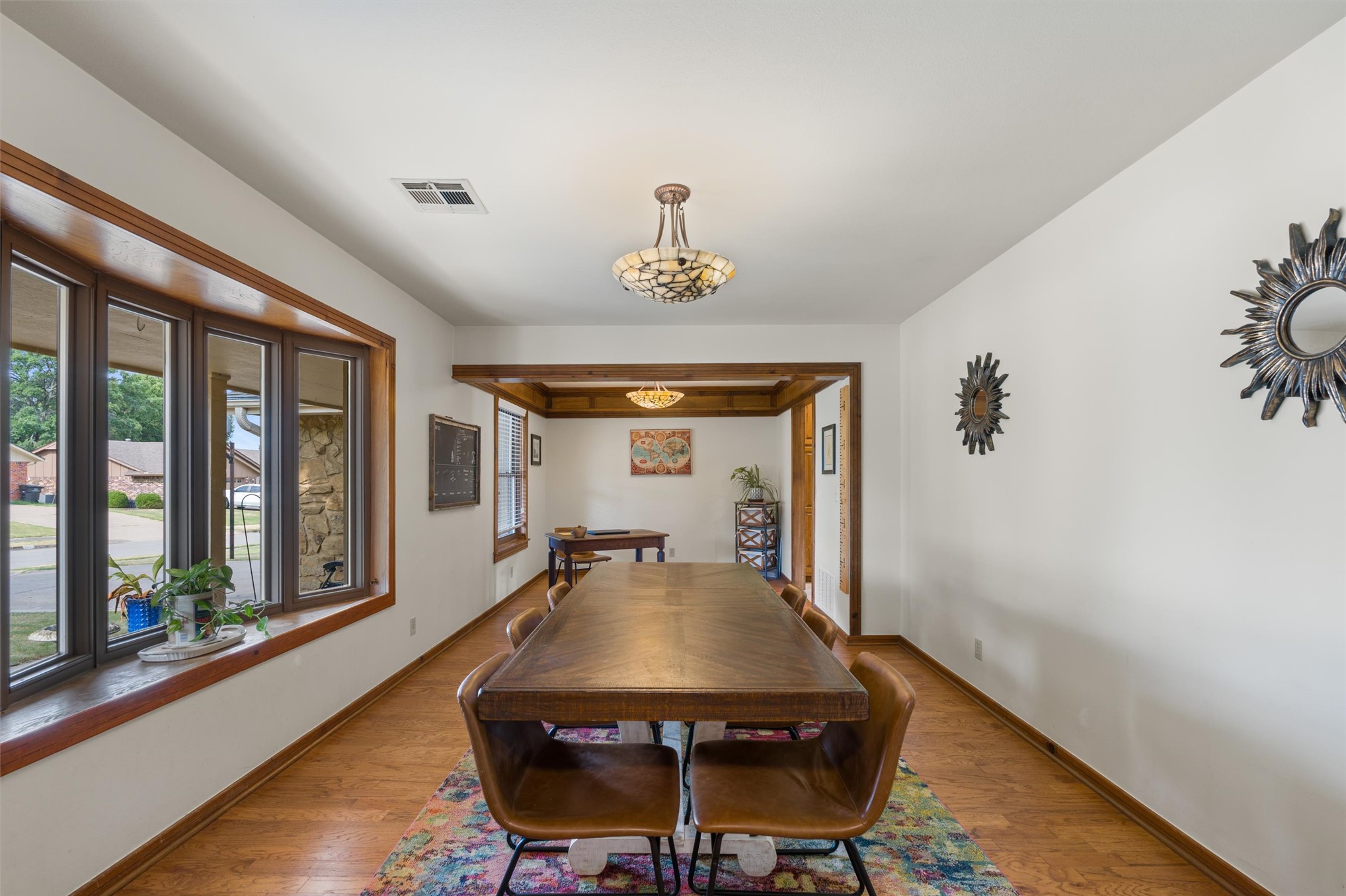 2632 Williamsburg Street Bartlesville OK 74006