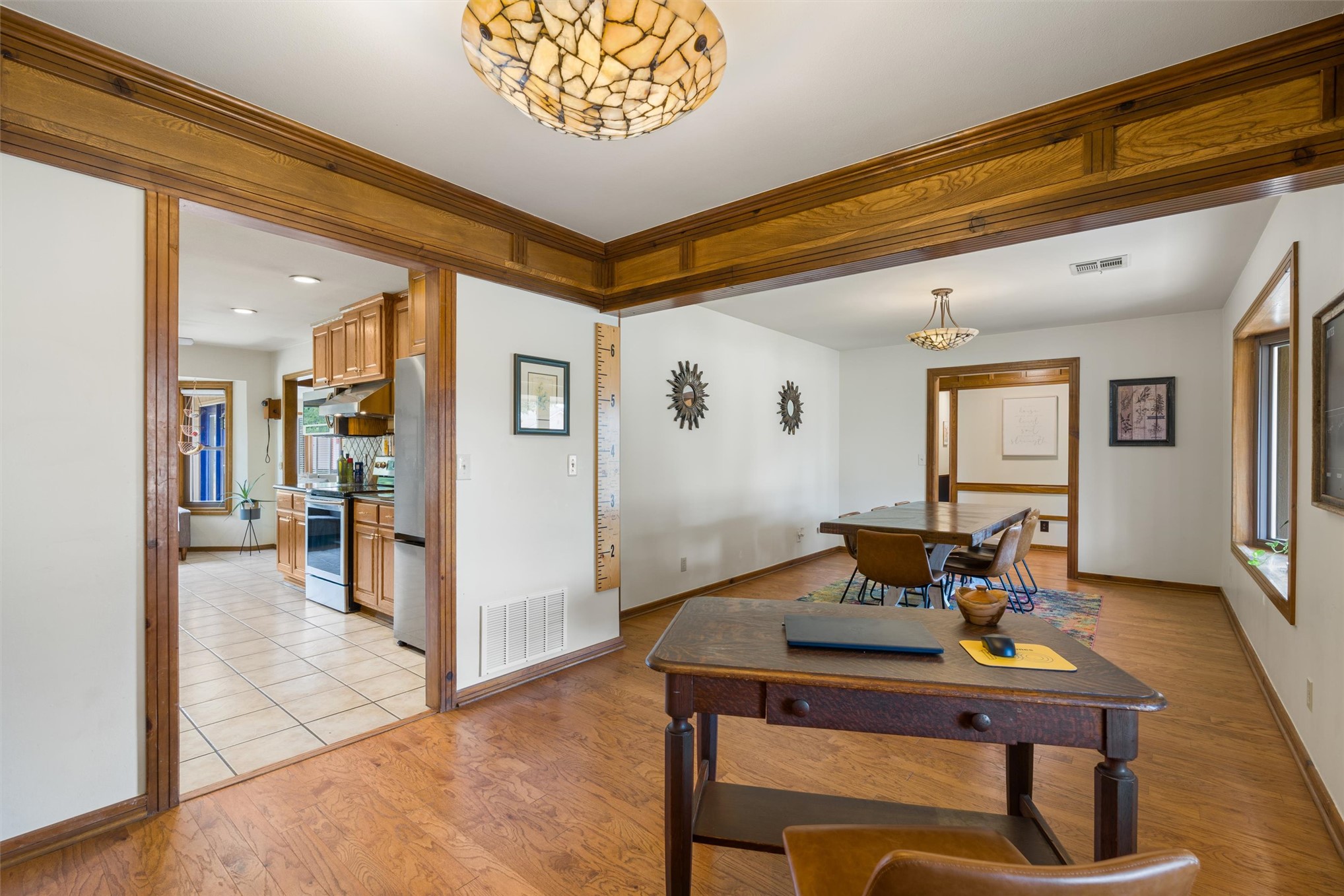 2632 Williamsburg Street Bartlesville OK 74006