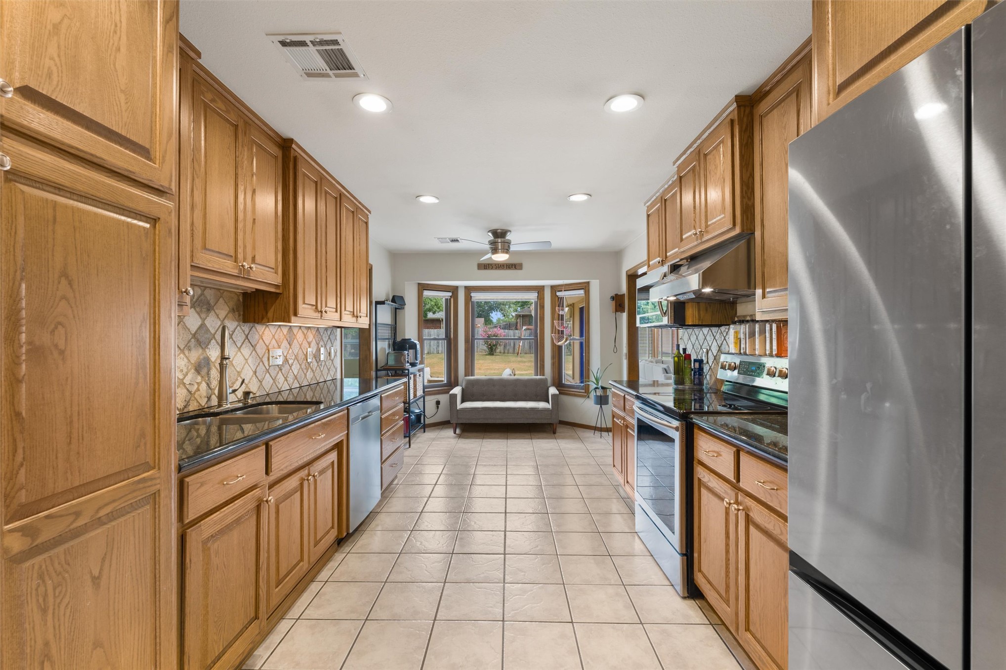 2632 Williamsburg Street Bartlesville OK 74006