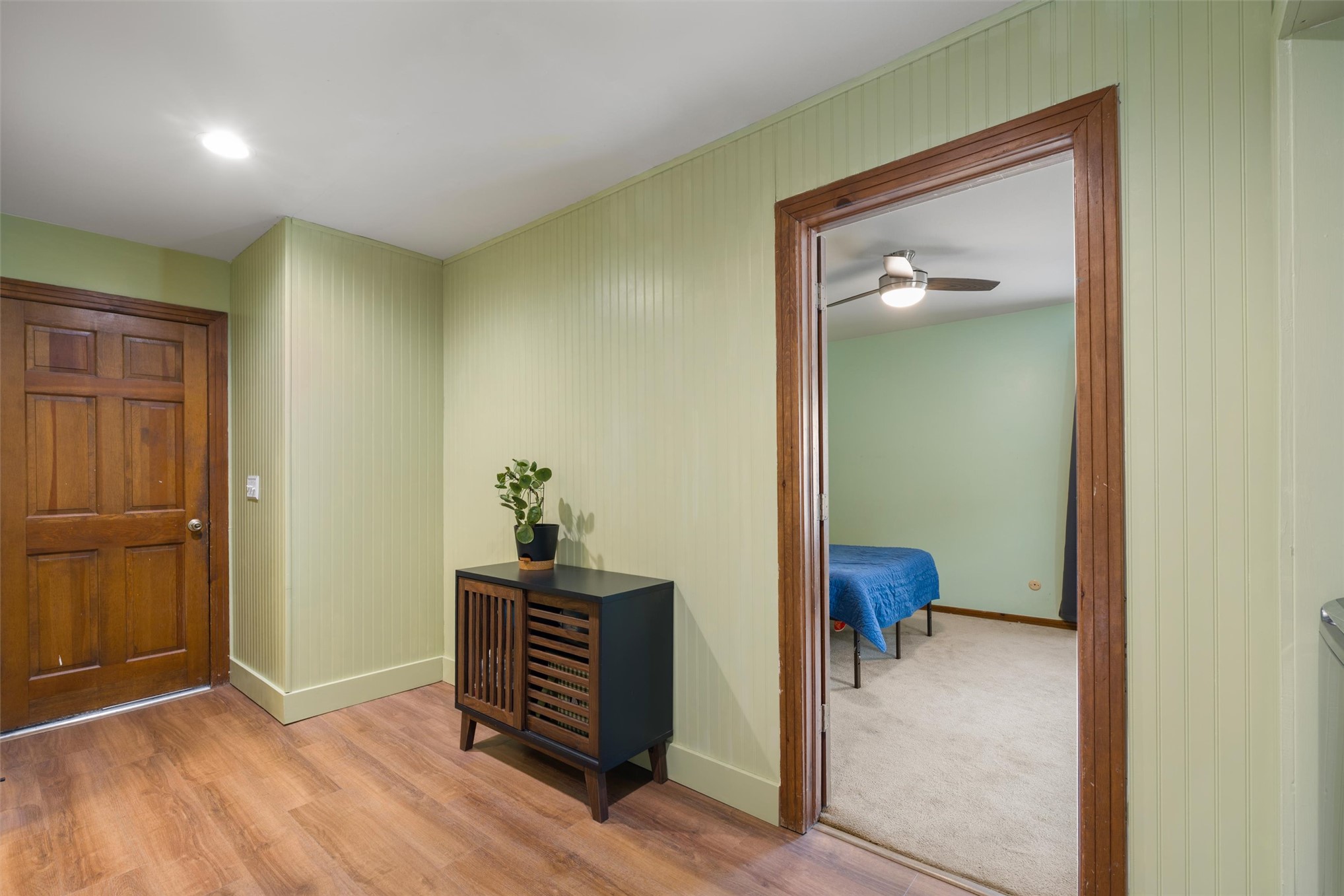 2632 Williamsburg Street Bartlesville OK 74006