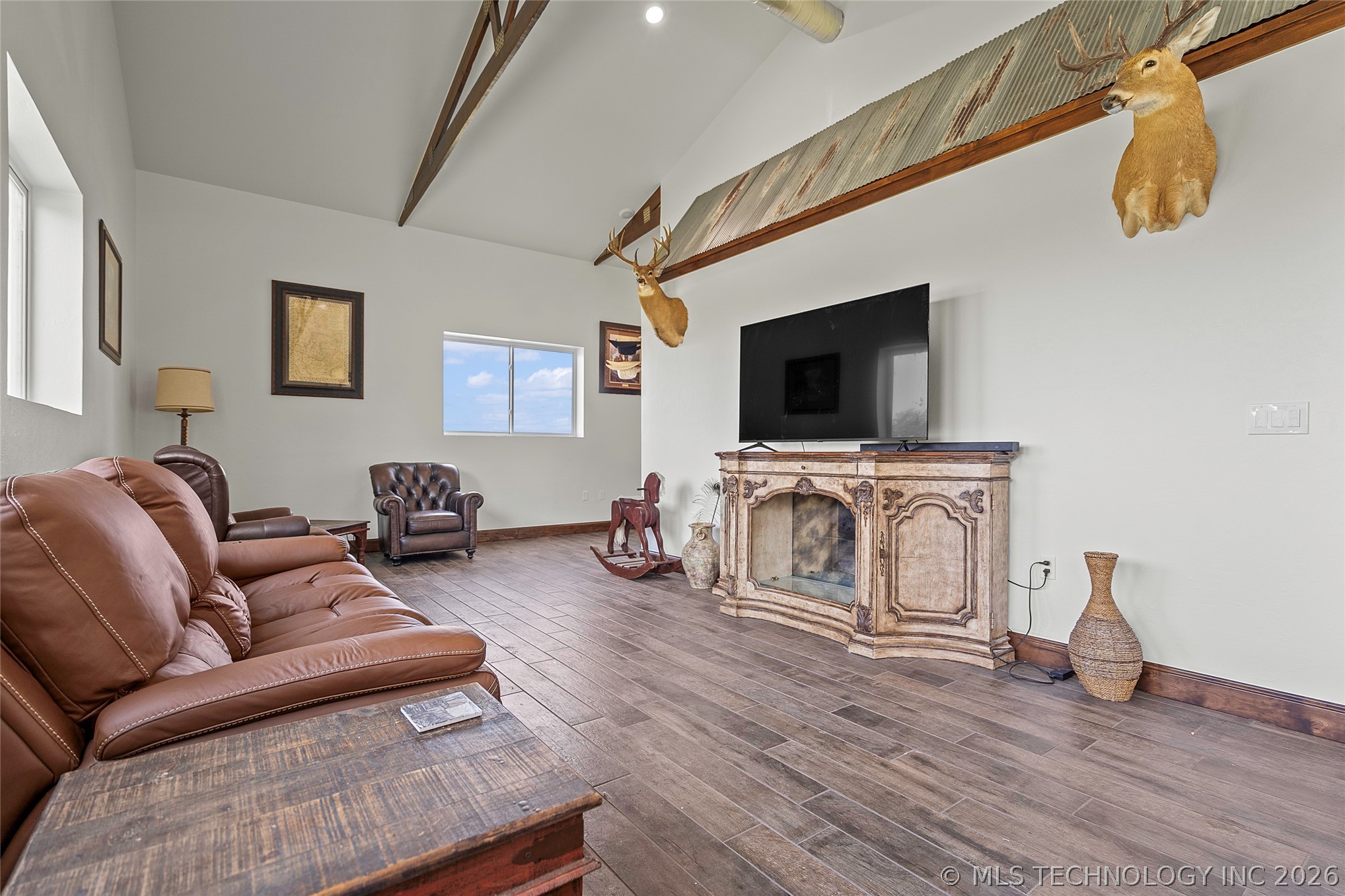 14570 Box Road Lexington OK 73051