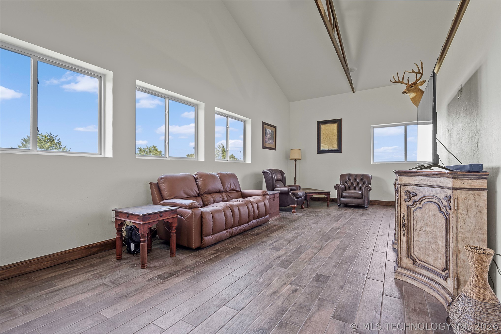 14570 Box Road Lexington OK 73051
