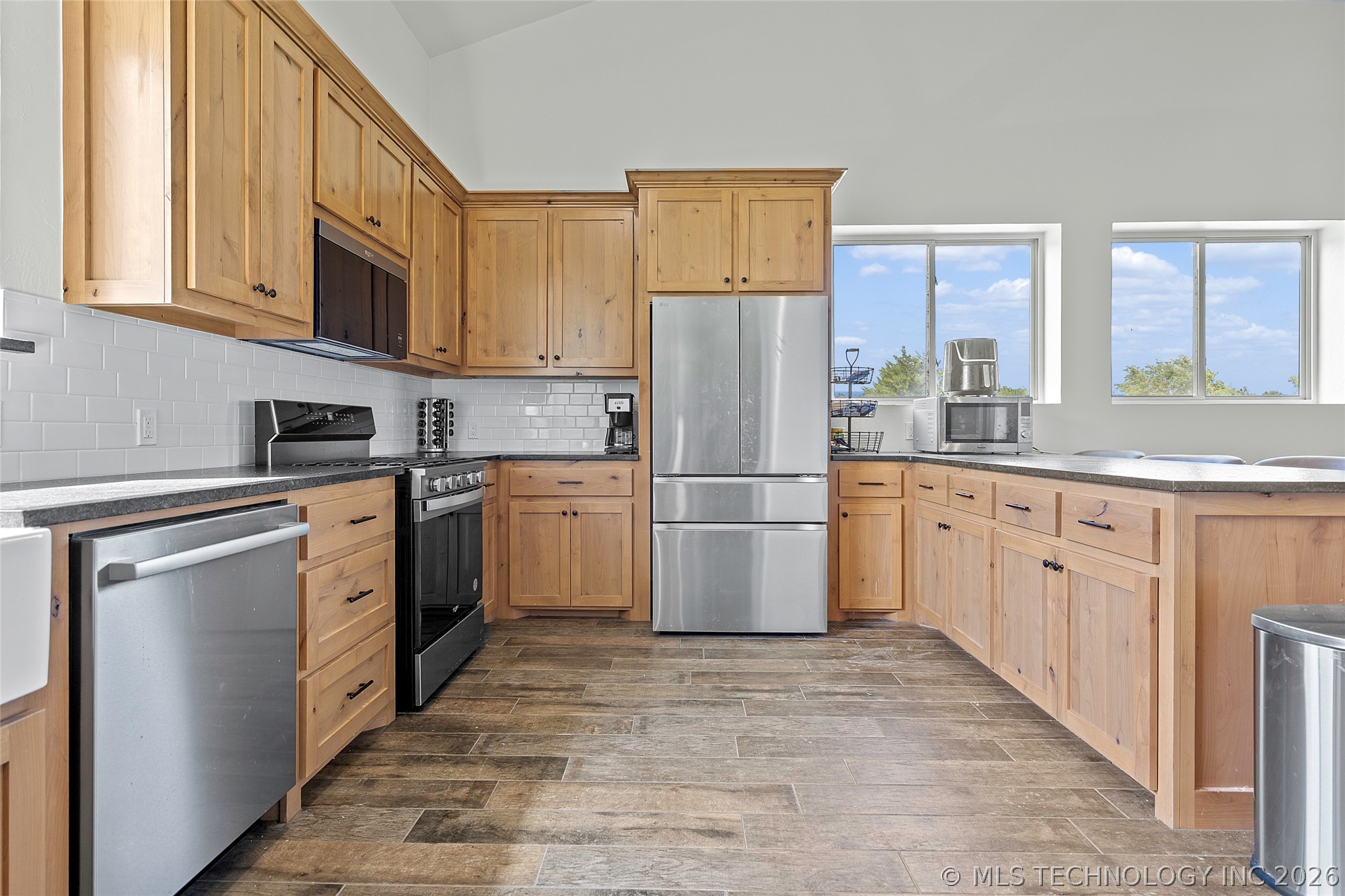 14570 Box Road Lexington OK 73051