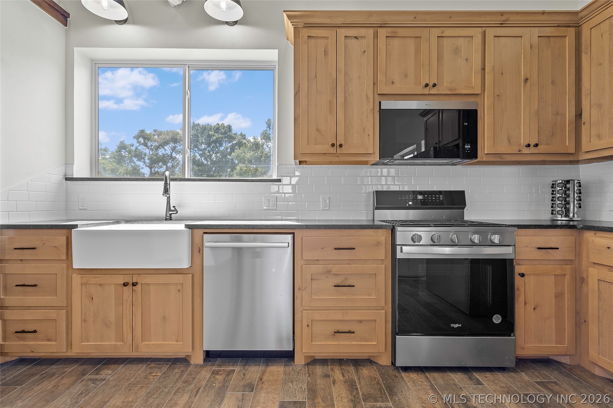 14570 Box Road Lexington OK 73051