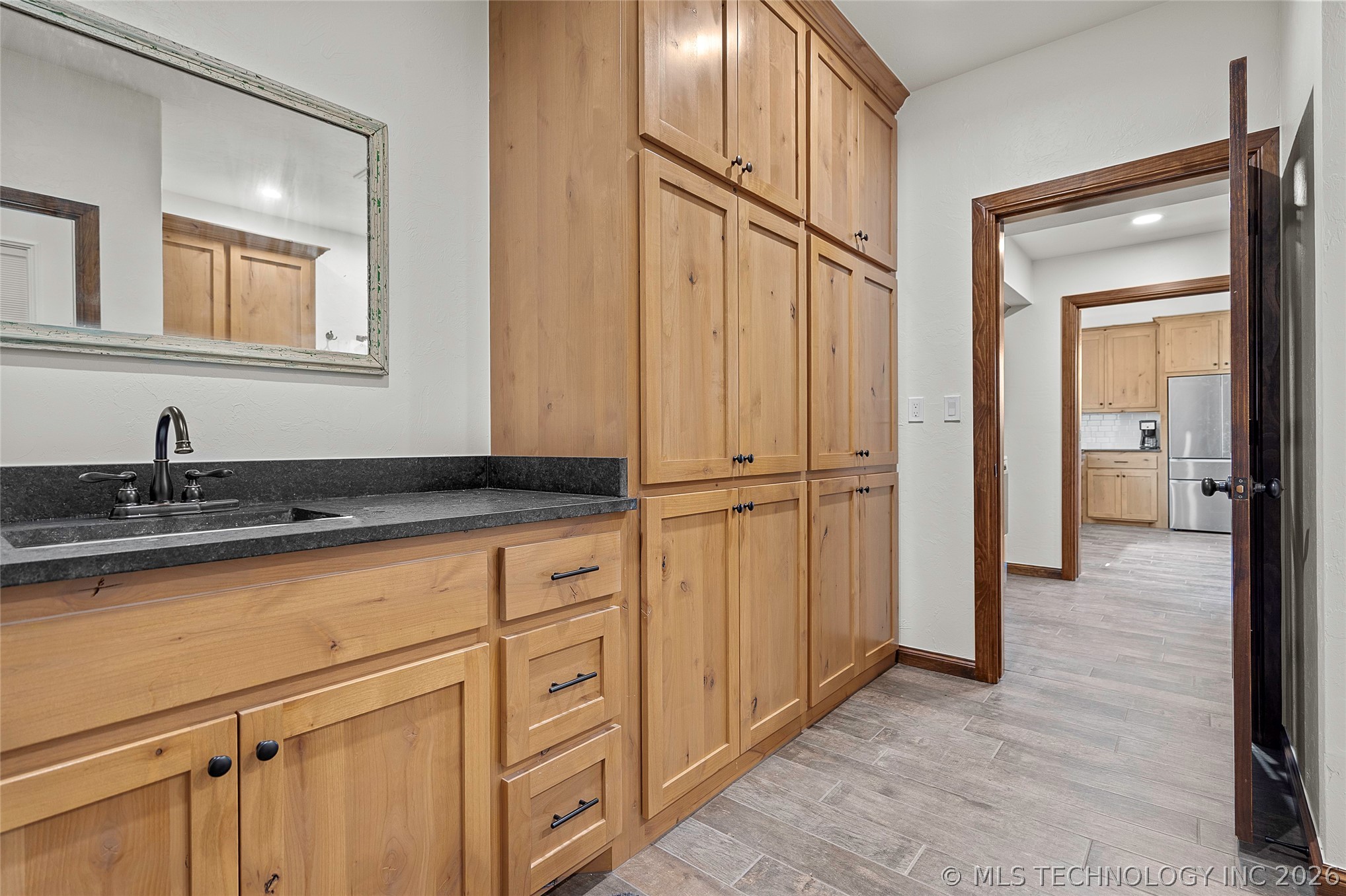 14570 Box Road Lexington OK 73051