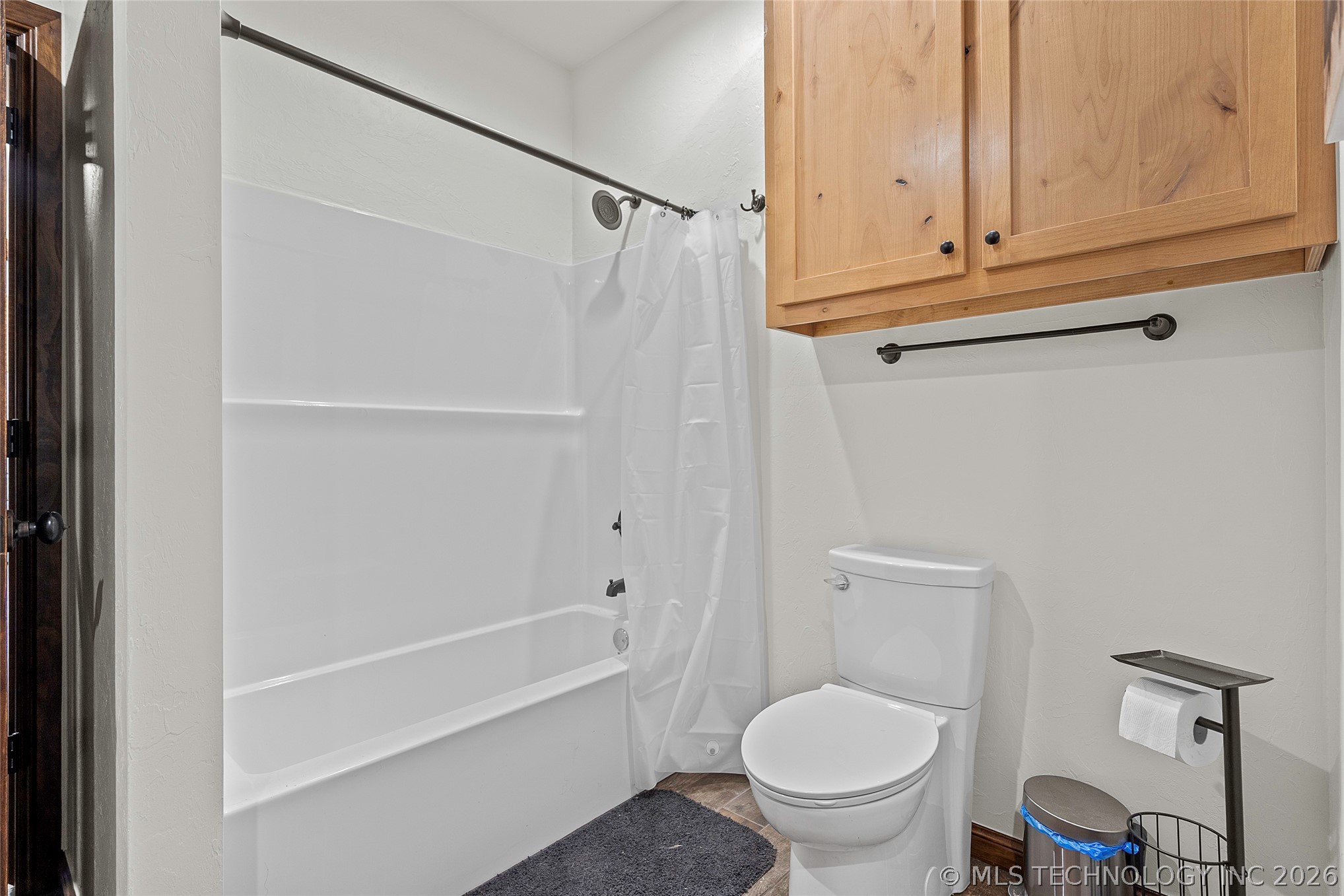 14570 Box Road Lexington OK 73051