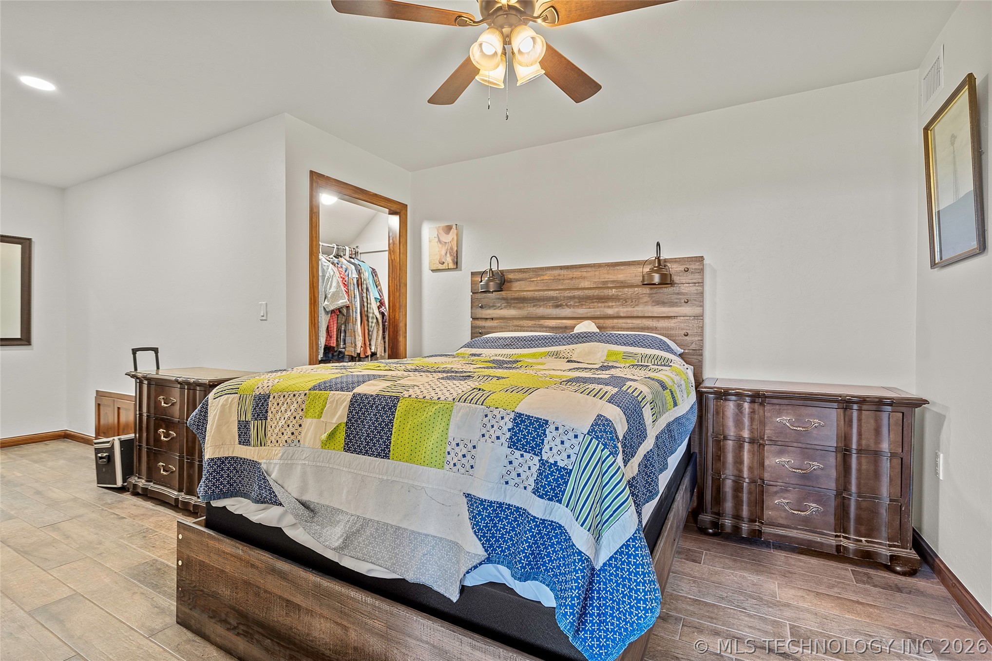 14570 Box Road Lexington OK 73051
