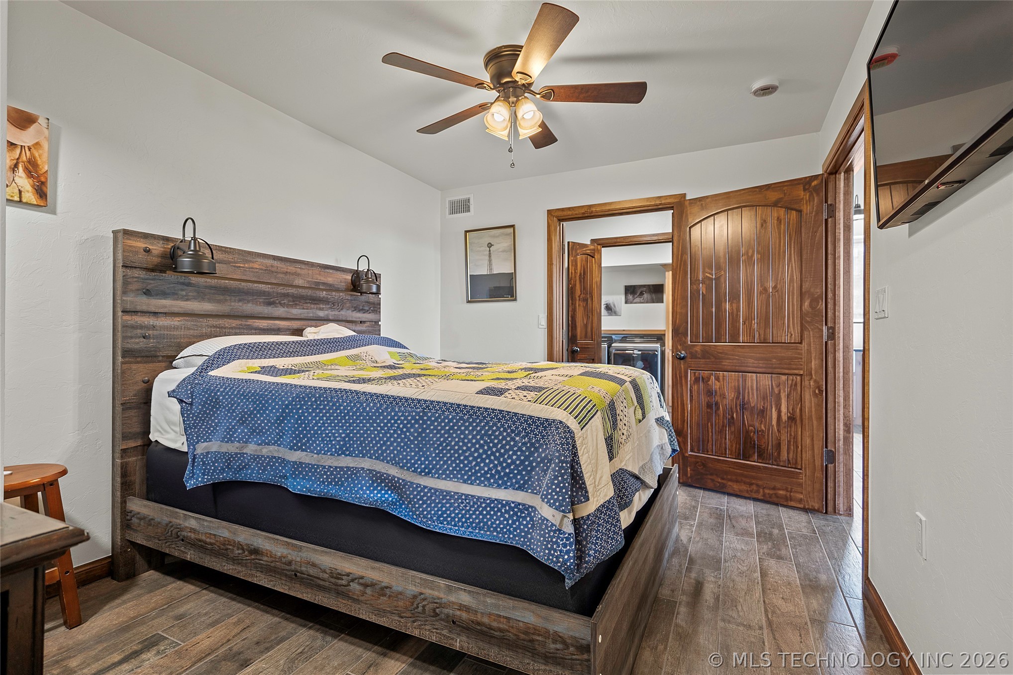 14570 Box Road Lexington OK 73051