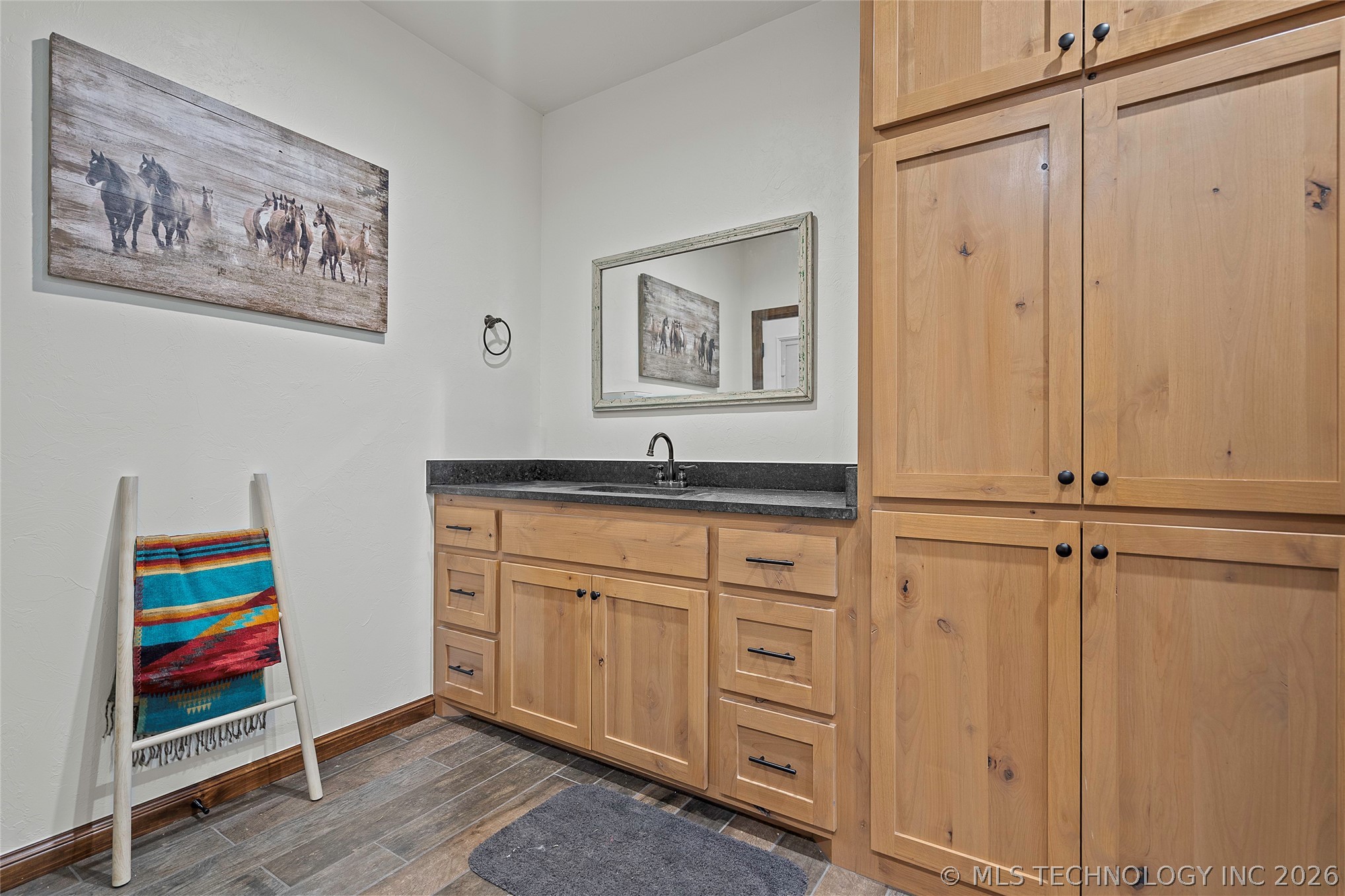 14570 Box Road Lexington OK 73051