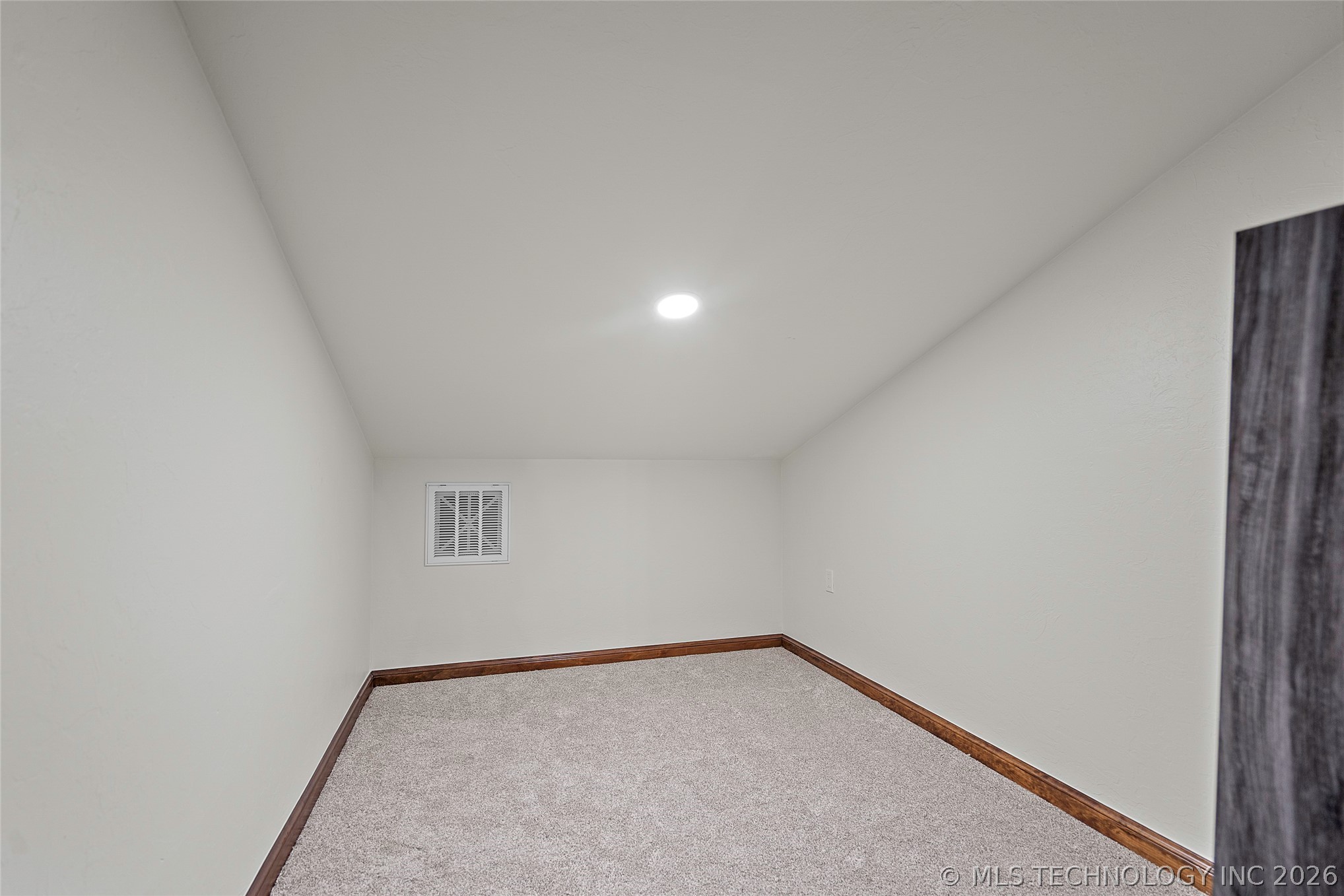 14570 Box Road Lexington OK 73051